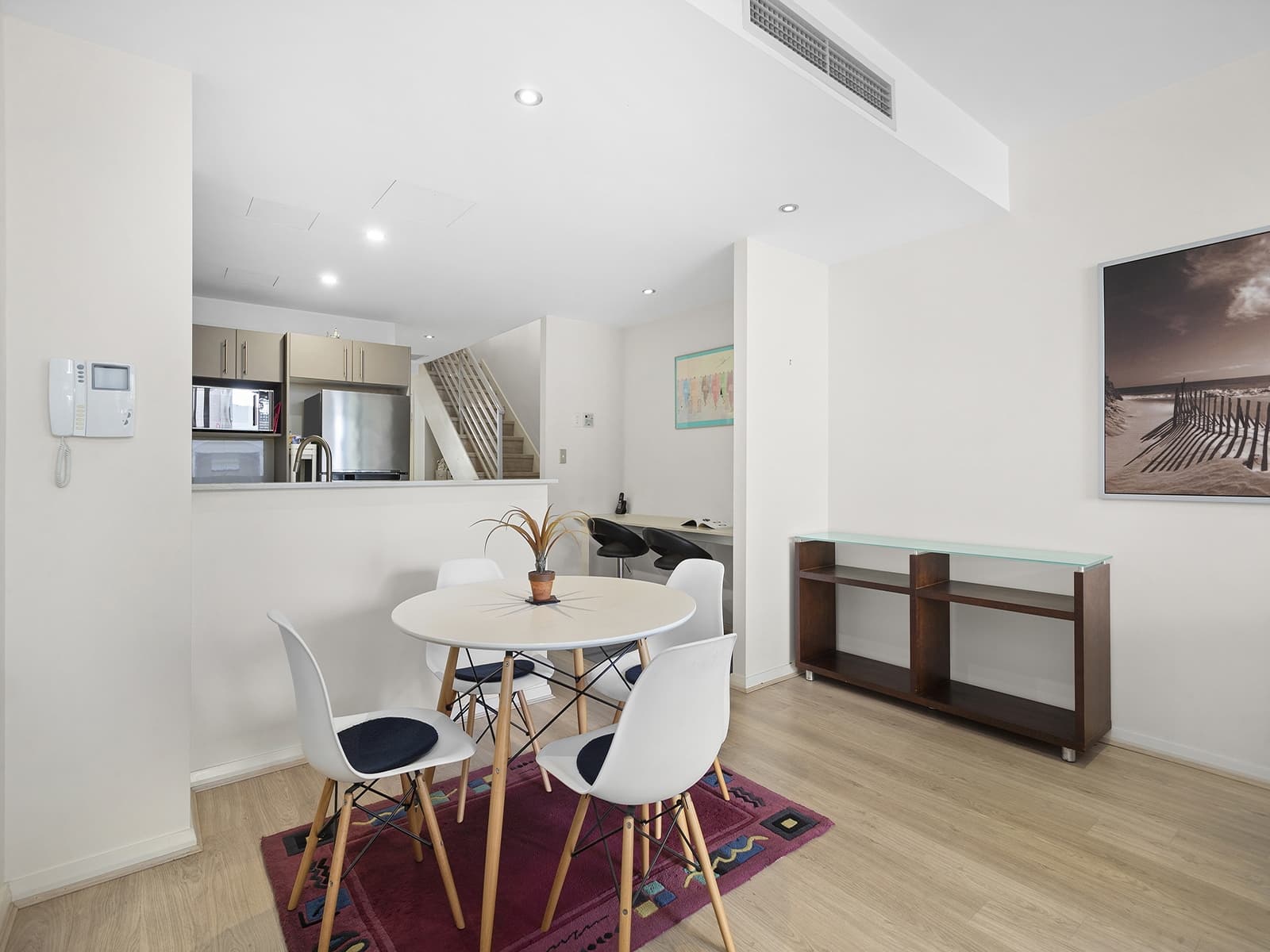 84/109 O'Riordan Street, Mascot - Thumbnail 6