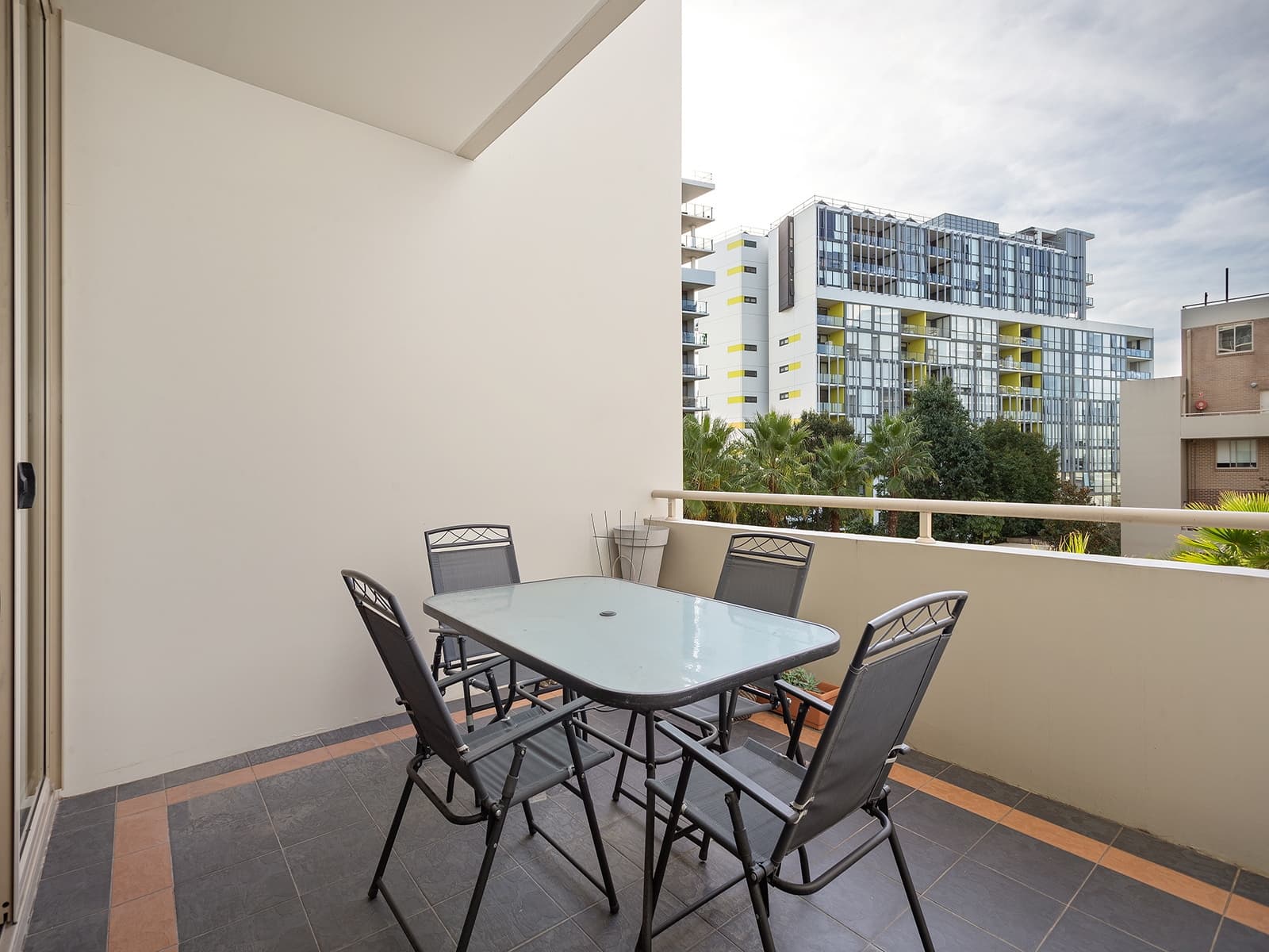 84/109 O'Riordan Street, Mascot - Thumbnail 7