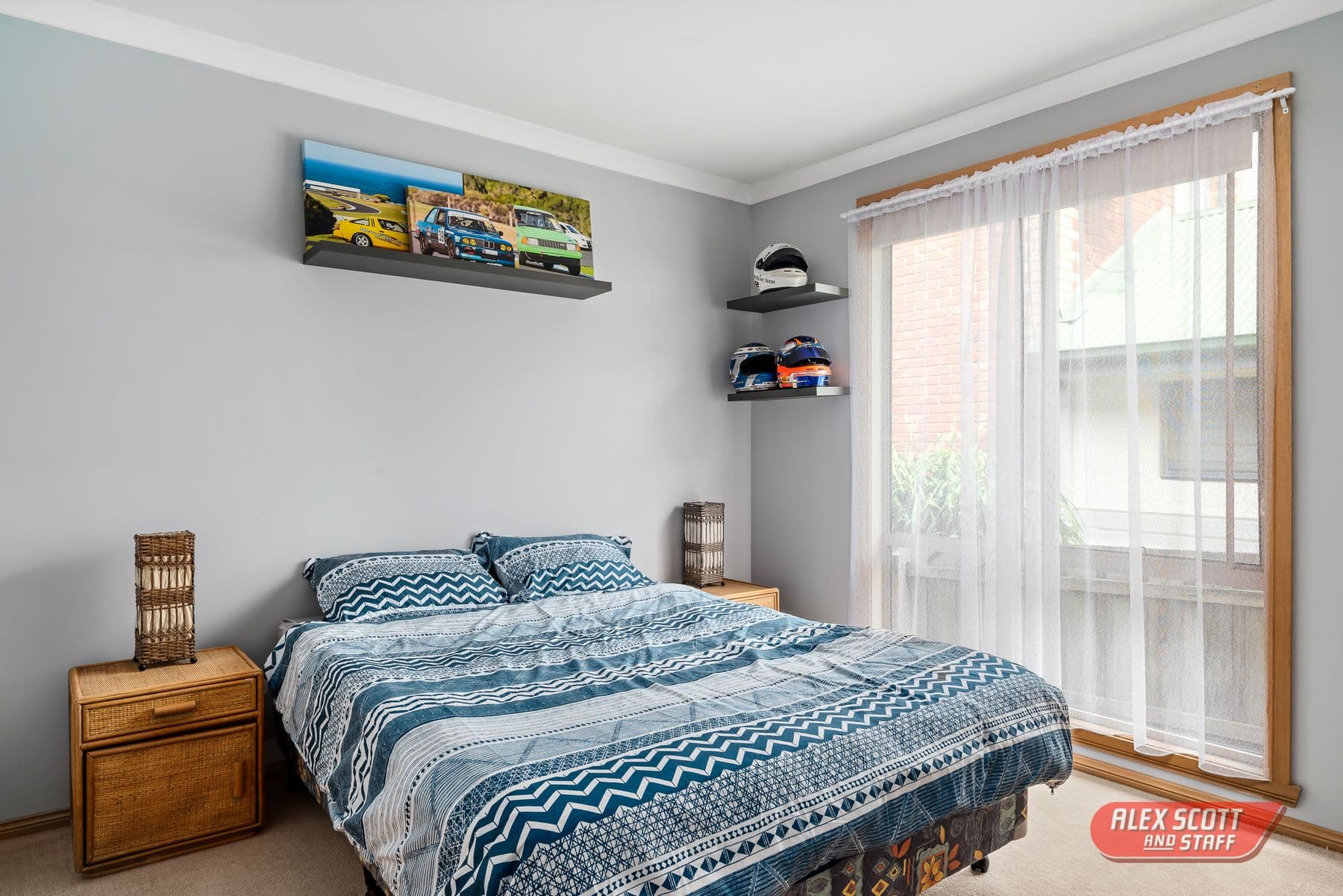 15 HALLWAY Drive, Wimbledon Heights, Wimbledon Heights - Thumbnail 8