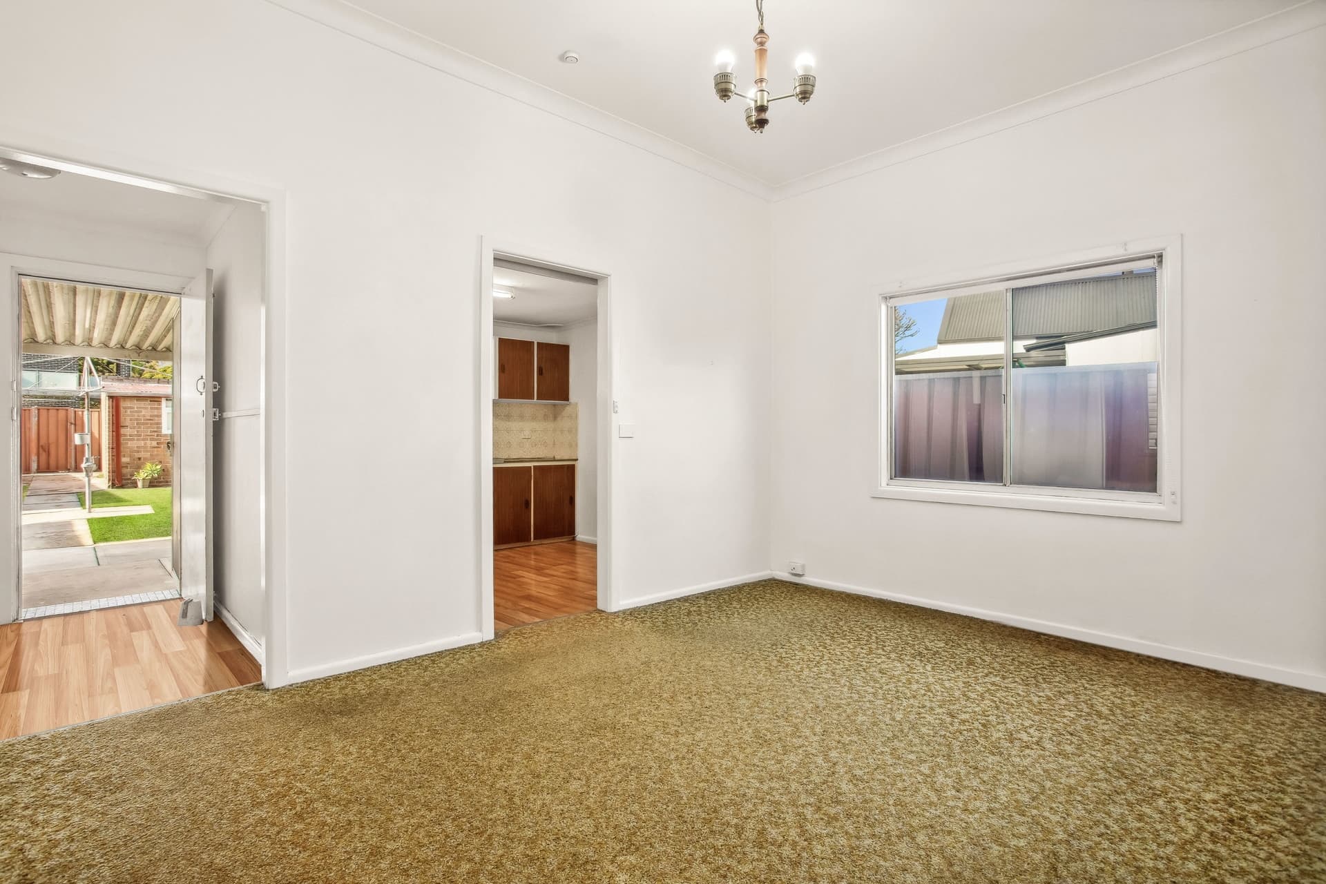 64 Frogmore Street, Mascot - Thumbnail 4