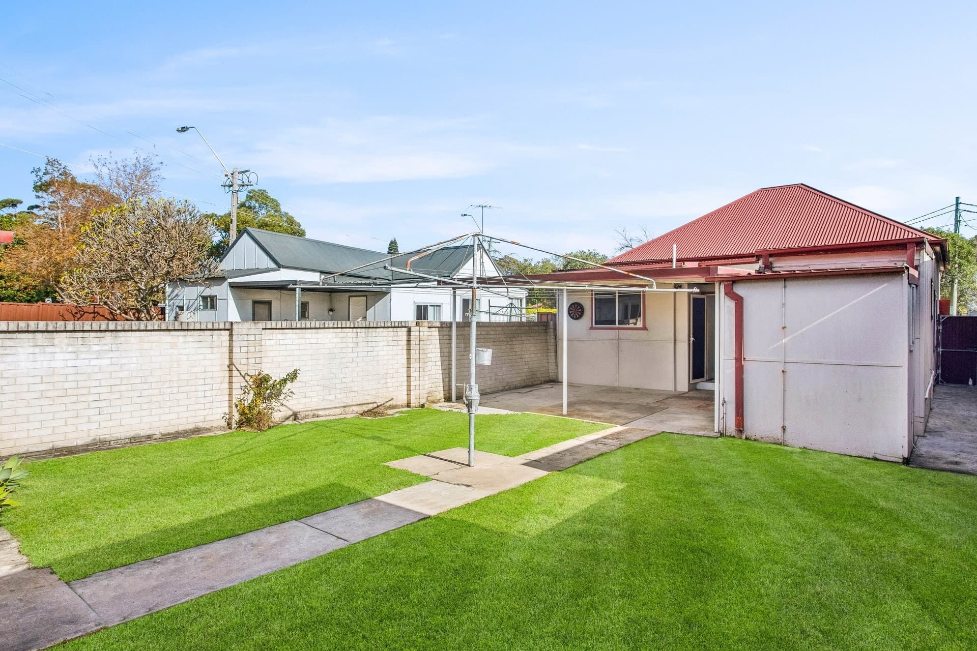 64 Frogmore Street, Mascot - Thumbnail 5