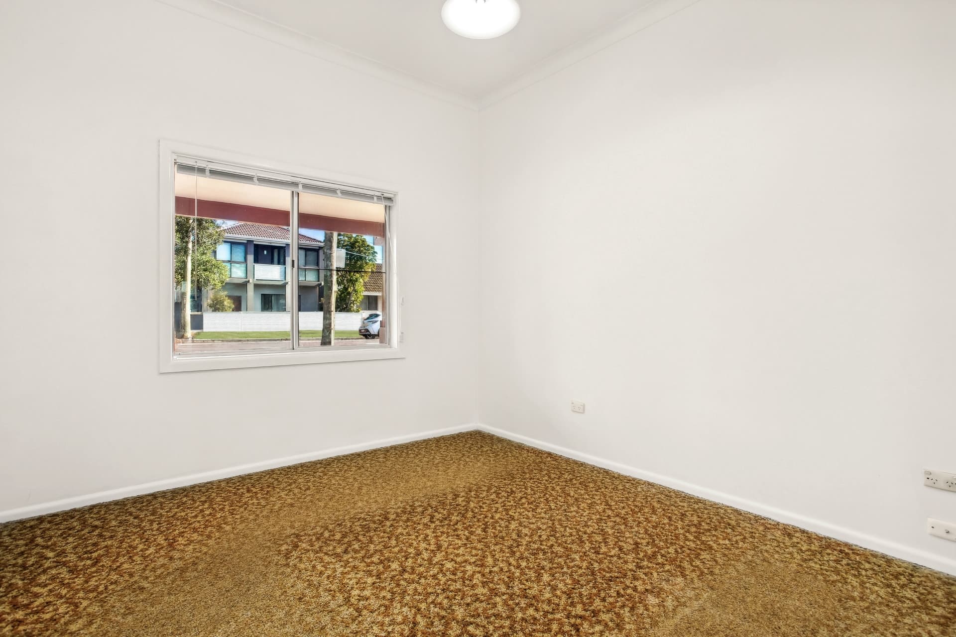 64 Frogmore Street, Mascot - Thumbnail 6