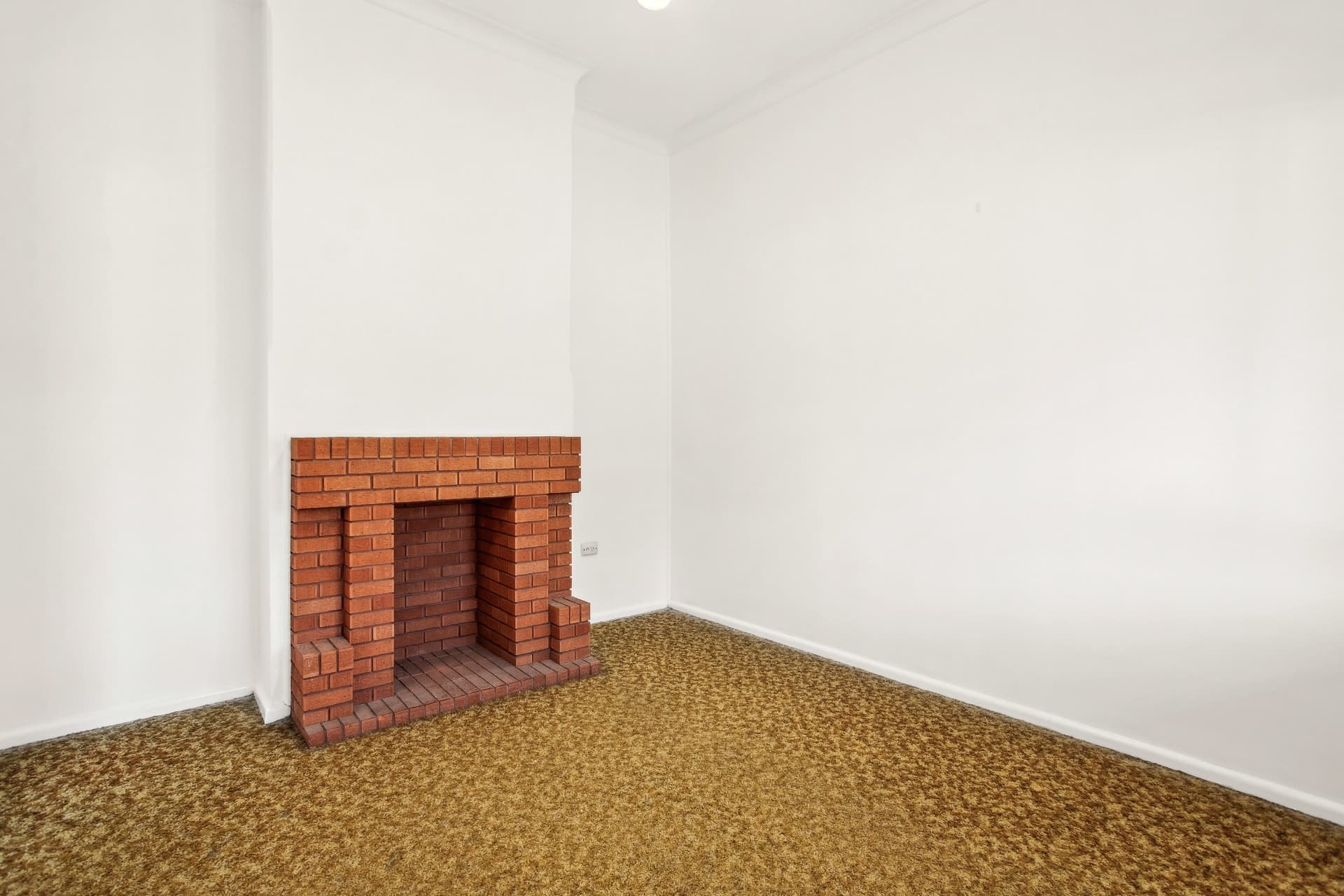 64 Frogmore Street, Mascot - Thumbnail 8