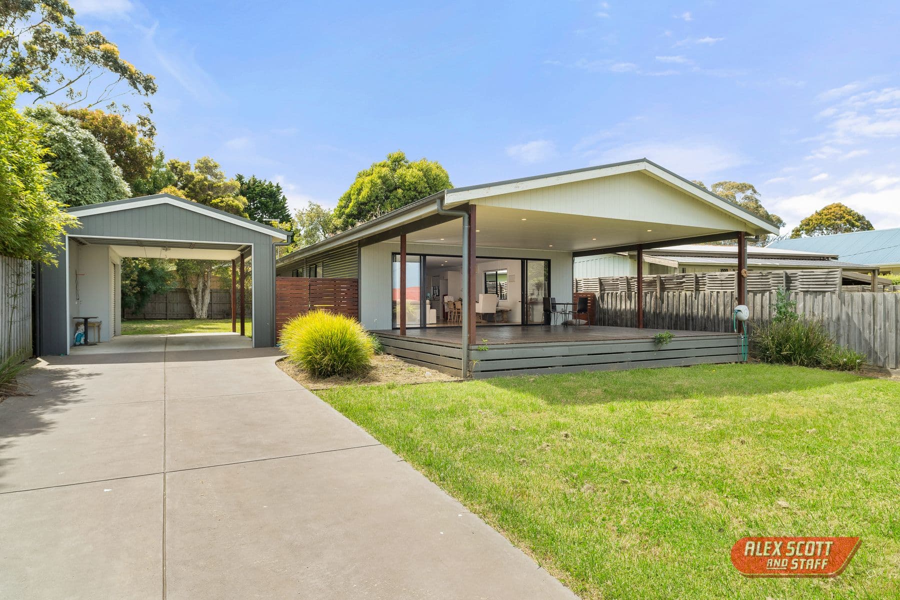 93 Red Rocks Road, Cowes, Cowes - Image 1