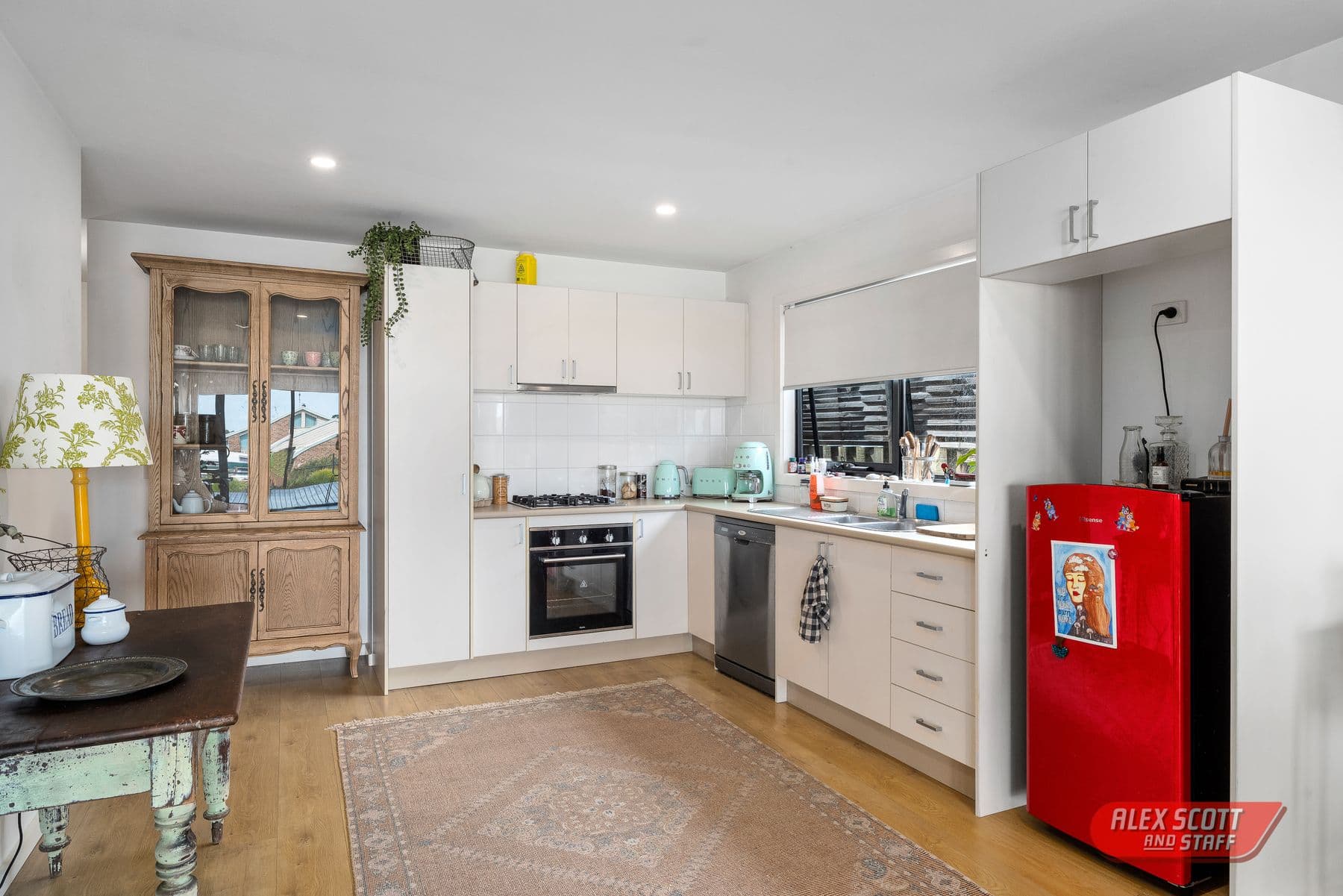 93 Red Rocks Road, Cowes, Cowes - Thumbnail 5