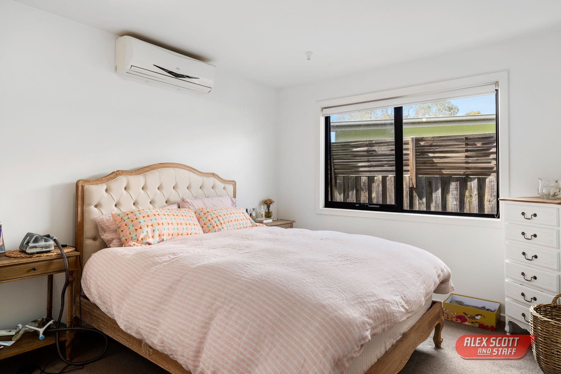 93 Red Rocks Road, Cowes, Cowes - Thumbnail 6