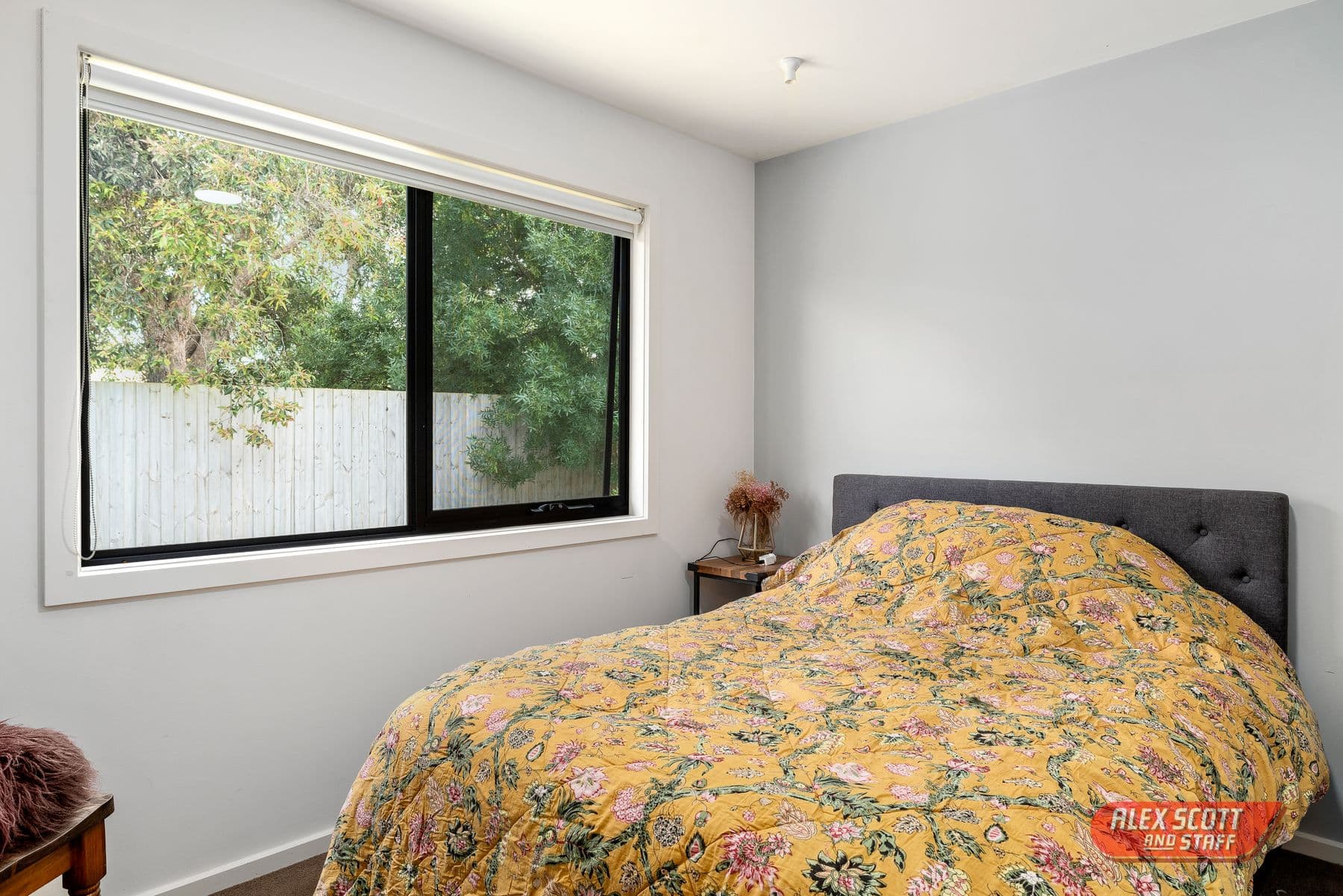 93 Red Rocks Road, Cowes, Cowes - Thumbnail 7