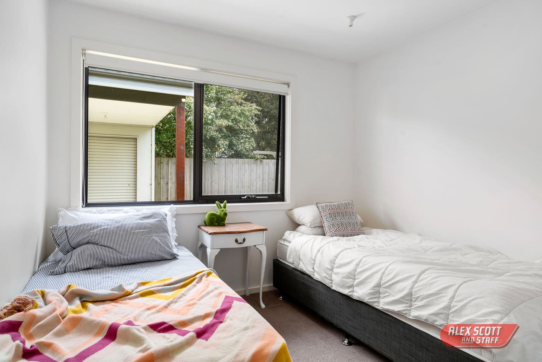 93 Red Rocks Road, Cowes, Cowes - Thumbnail 8