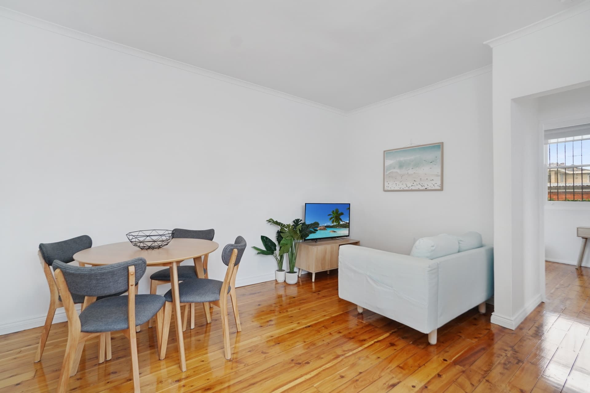 5/1-3 Frogmore Street, Mascot - Image 1