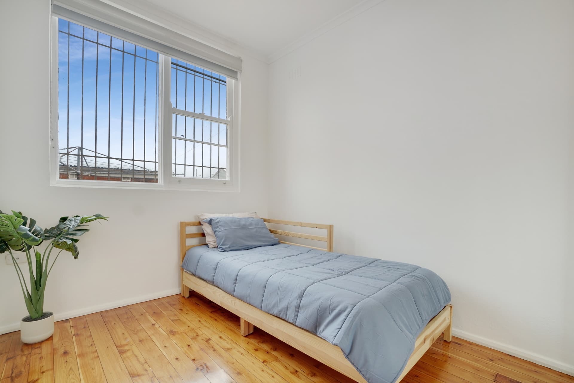 5/1-3 Frogmore Street, Mascot - Thumbnail 5