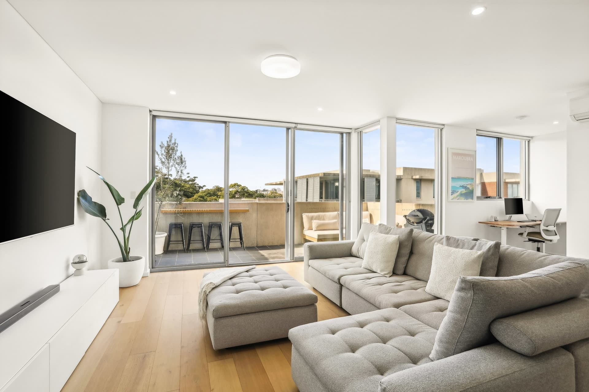 161/26 Jasmine Street, Botany - Image 1