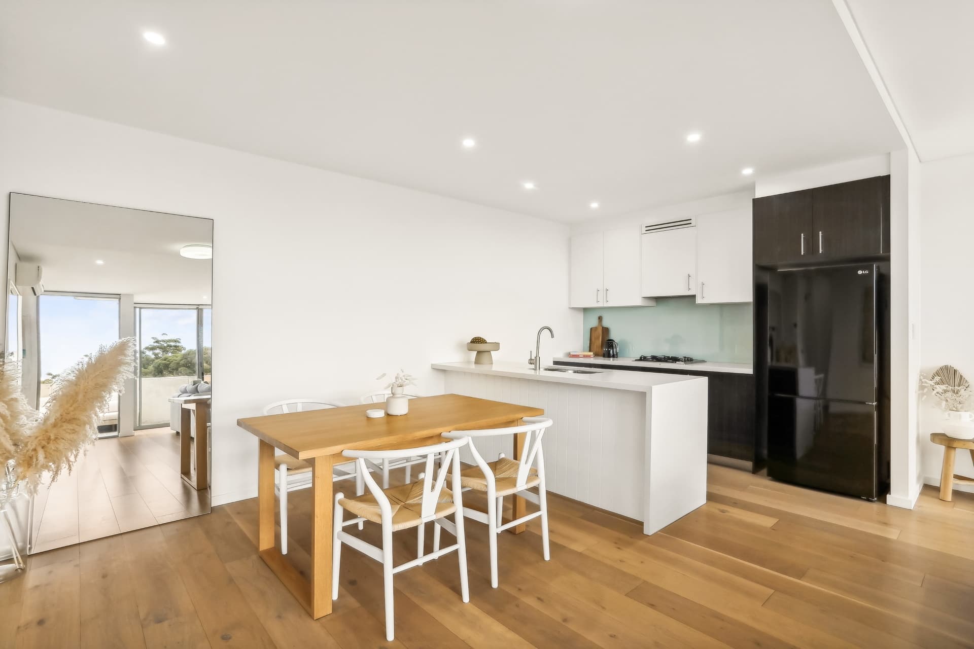 161/26 Jasmine Street, Botany - Thumbnail 2
