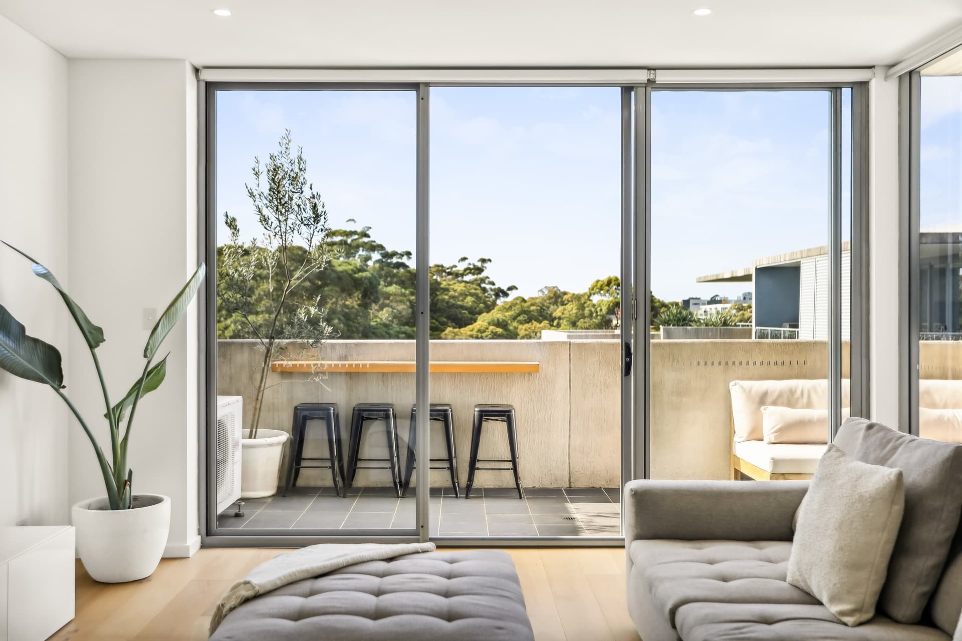 161/26 Jasmine Street, Botany - Thumbnail 3