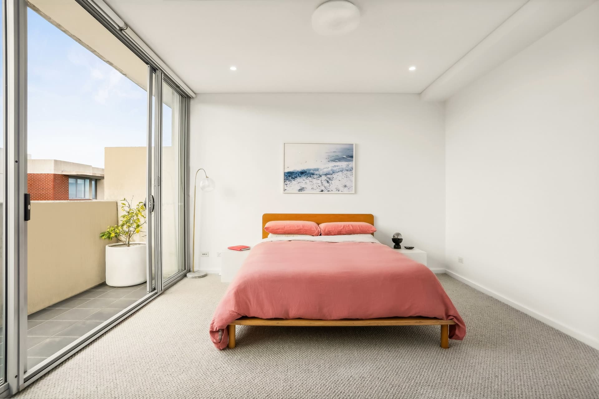 161/26 Jasmine Street, Botany - Thumbnail 4