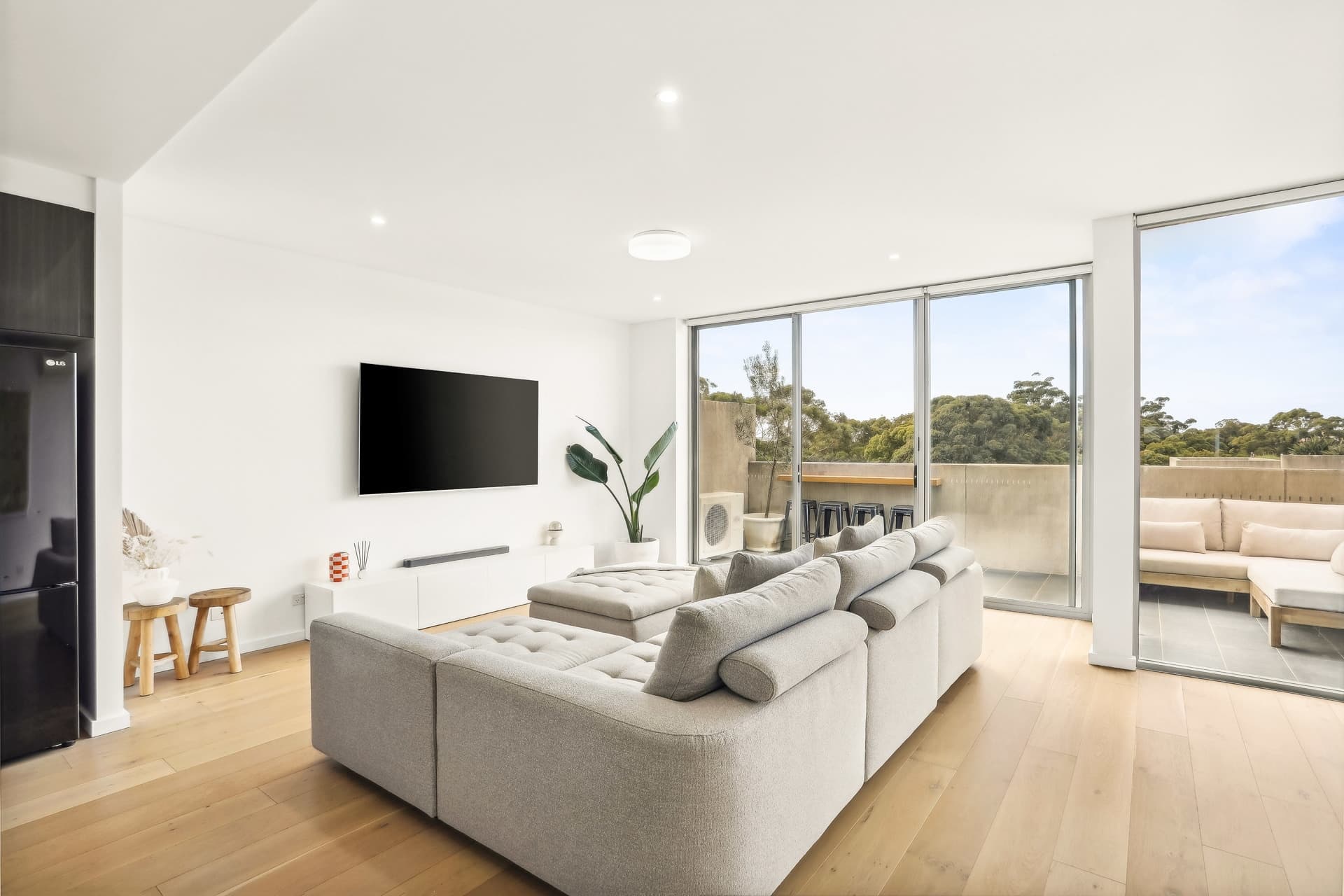 161/26 Jasmine Street, Botany - Thumbnail 5