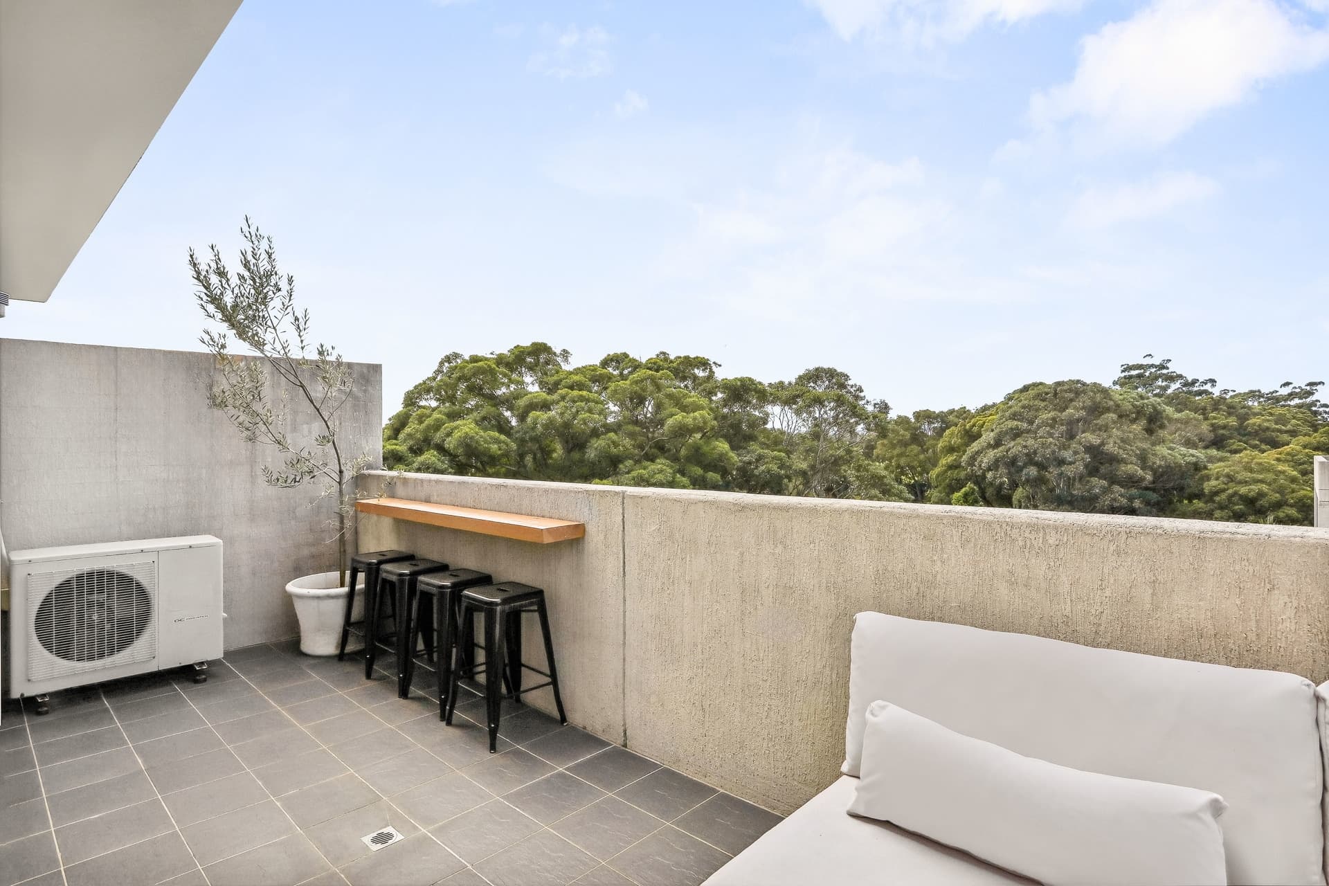161/26 Jasmine Street, Botany - Thumbnail 6