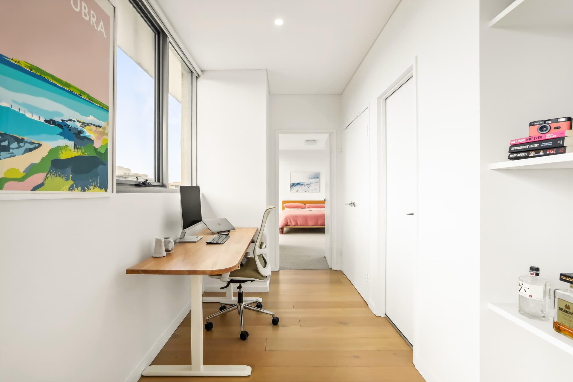 161/26 Jasmine Street, Botany - Thumbnail 7