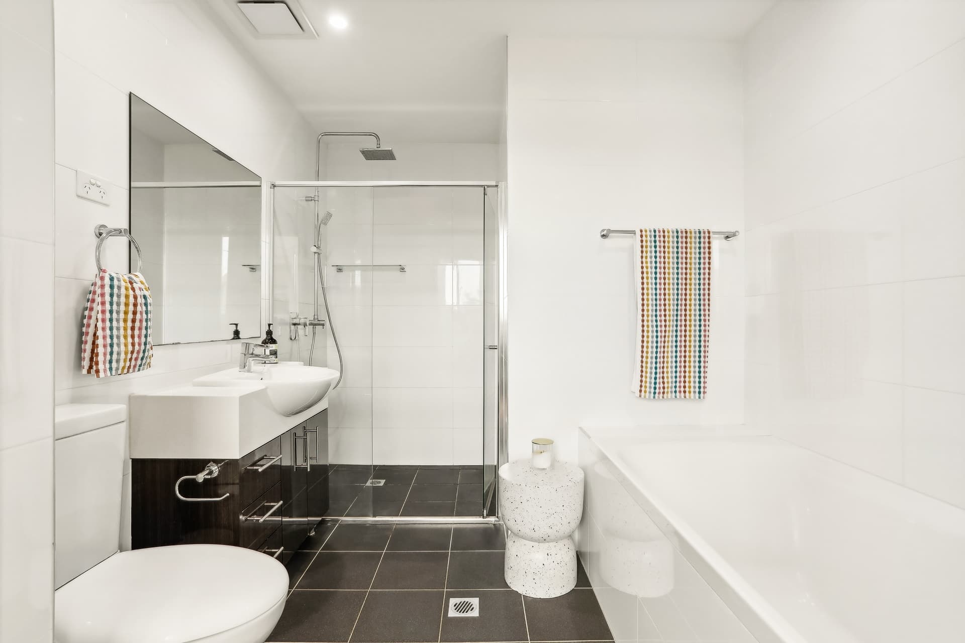 161/26 Jasmine Street, Botany - Thumbnail 8