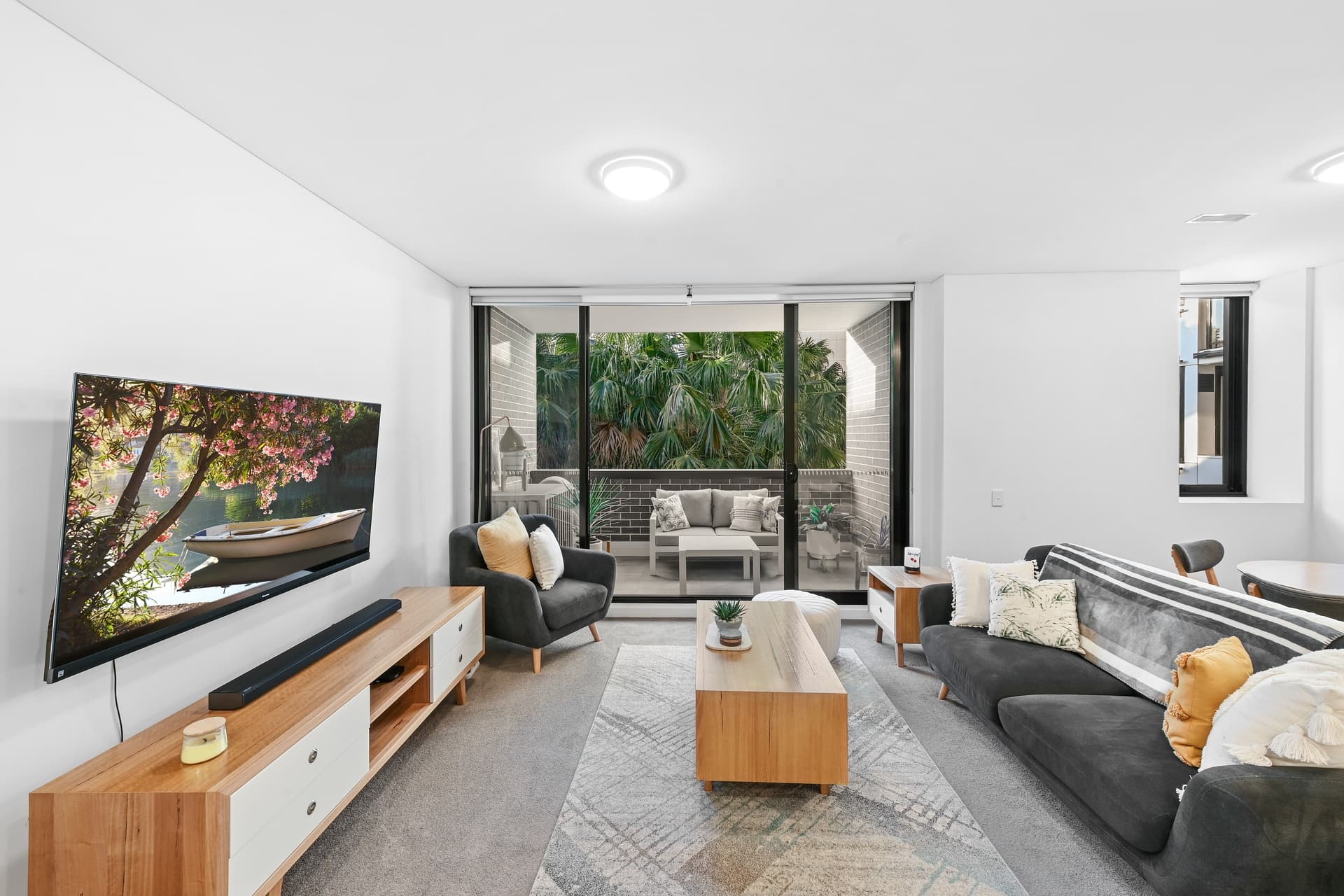 3112/50 Pemberton Street, Botany - Image 1