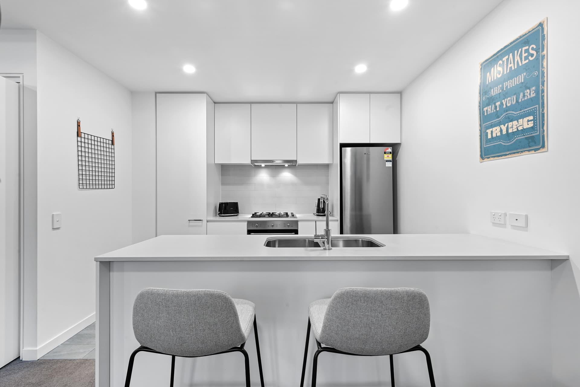 3112/50 Pemberton Street, Botany - Thumbnail 2