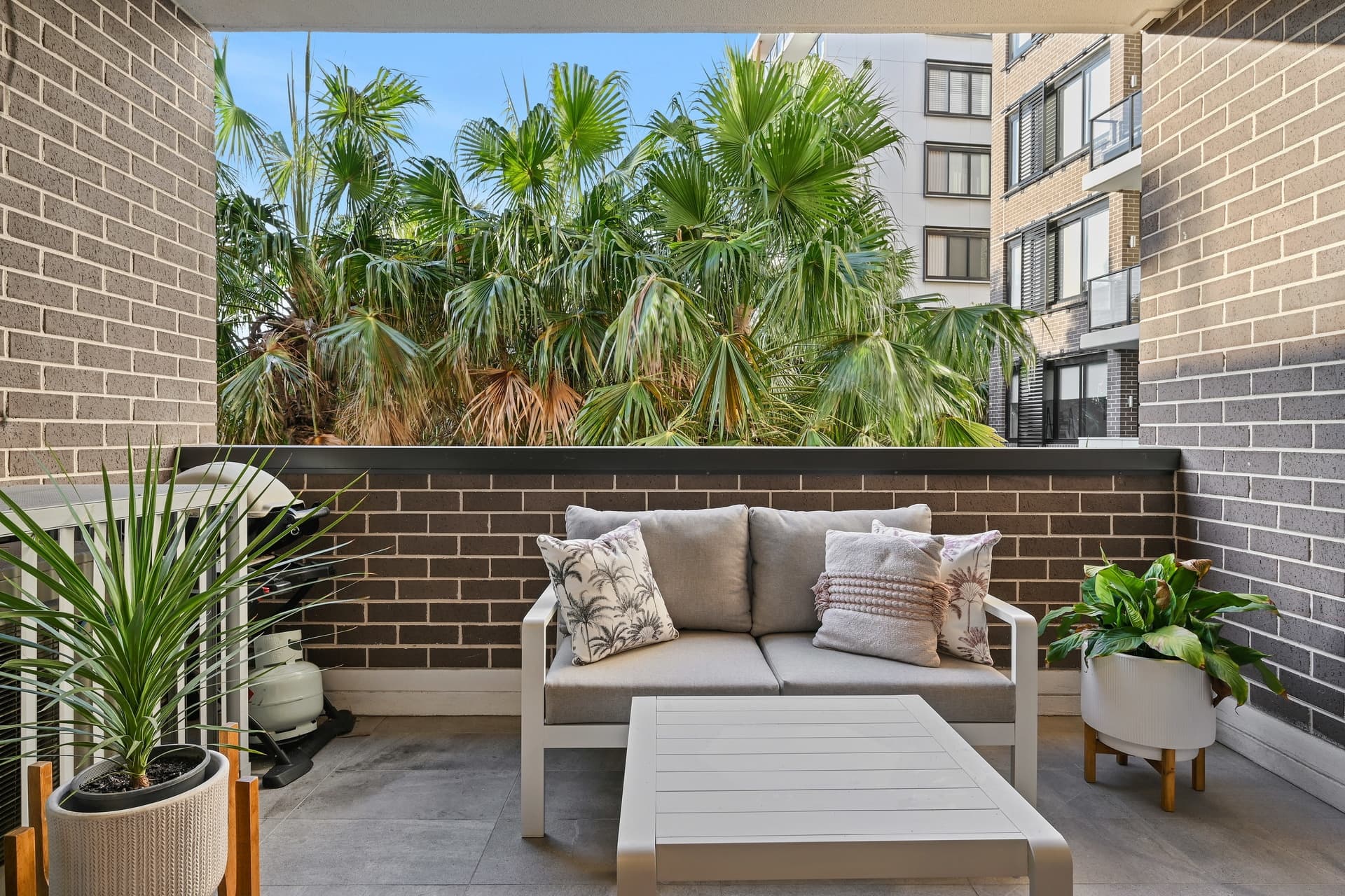 3112/50 Pemberton Street, Botany - Thumbnail 3
