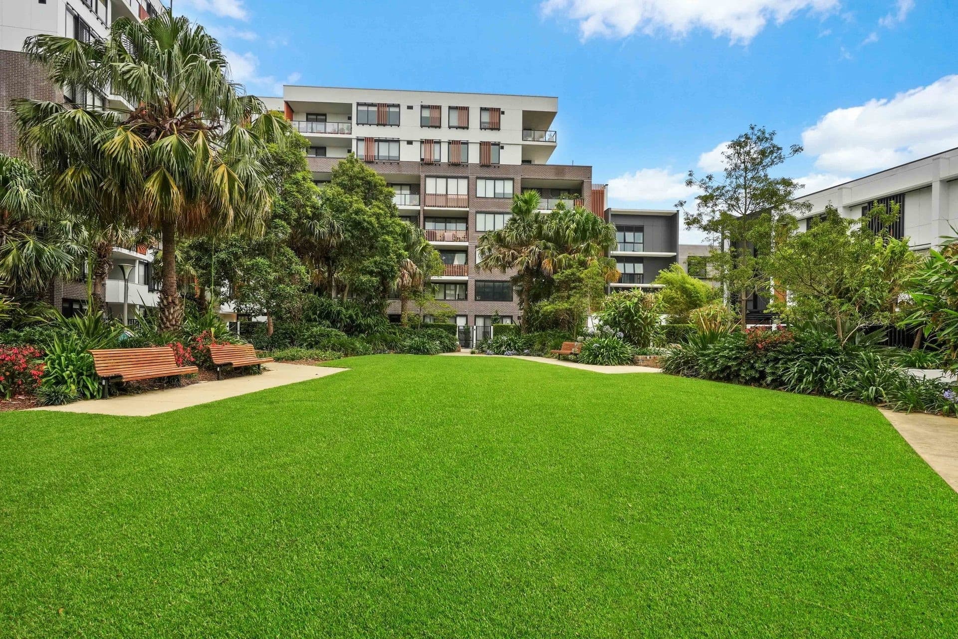 3112/50 Pemberton Street, Botany - Thumbnail 4