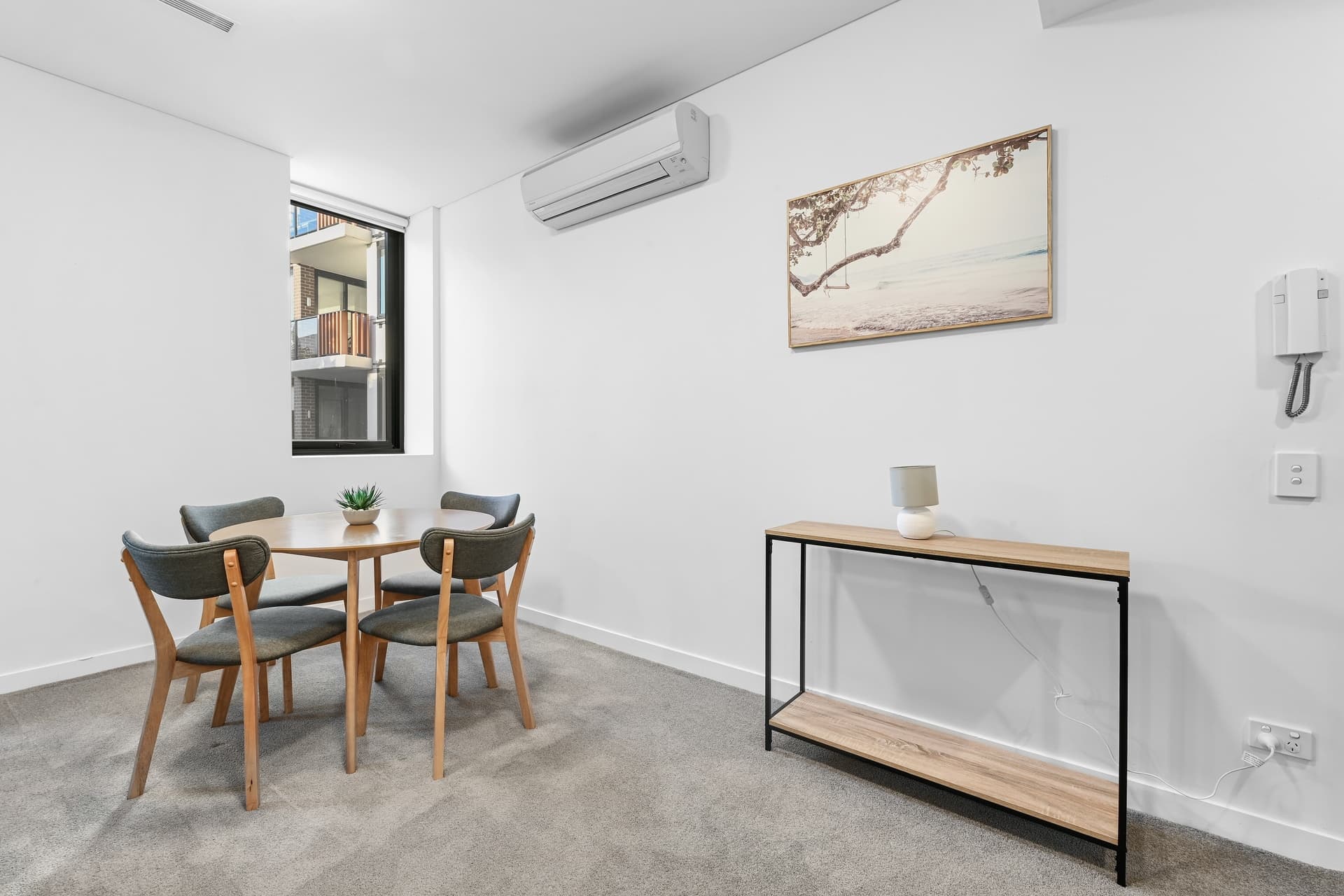 3112/50 Pemberton Street, Botany - Thumbnail 5