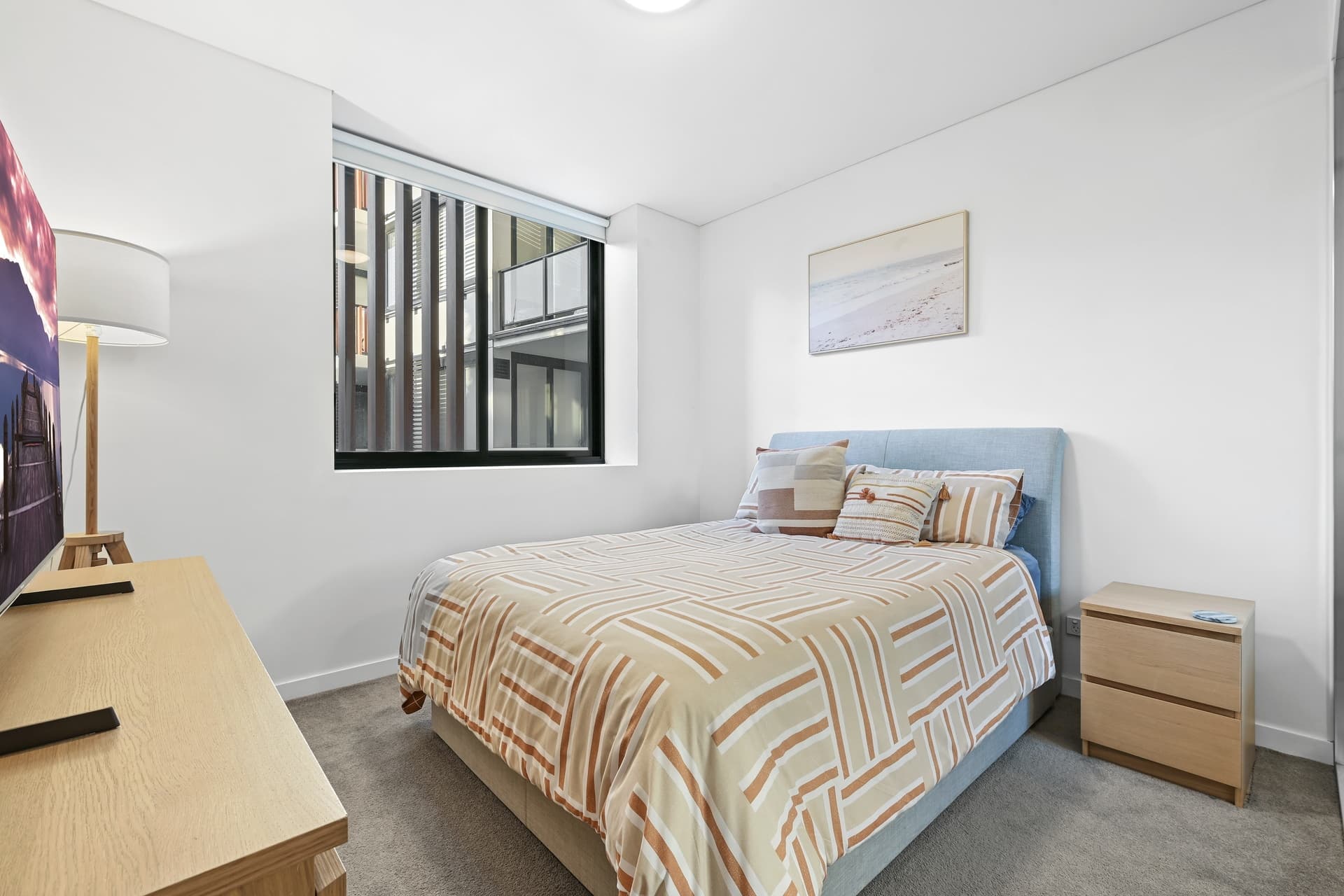 3112/50 Pemberton Street, Botany - Thumbnail 6