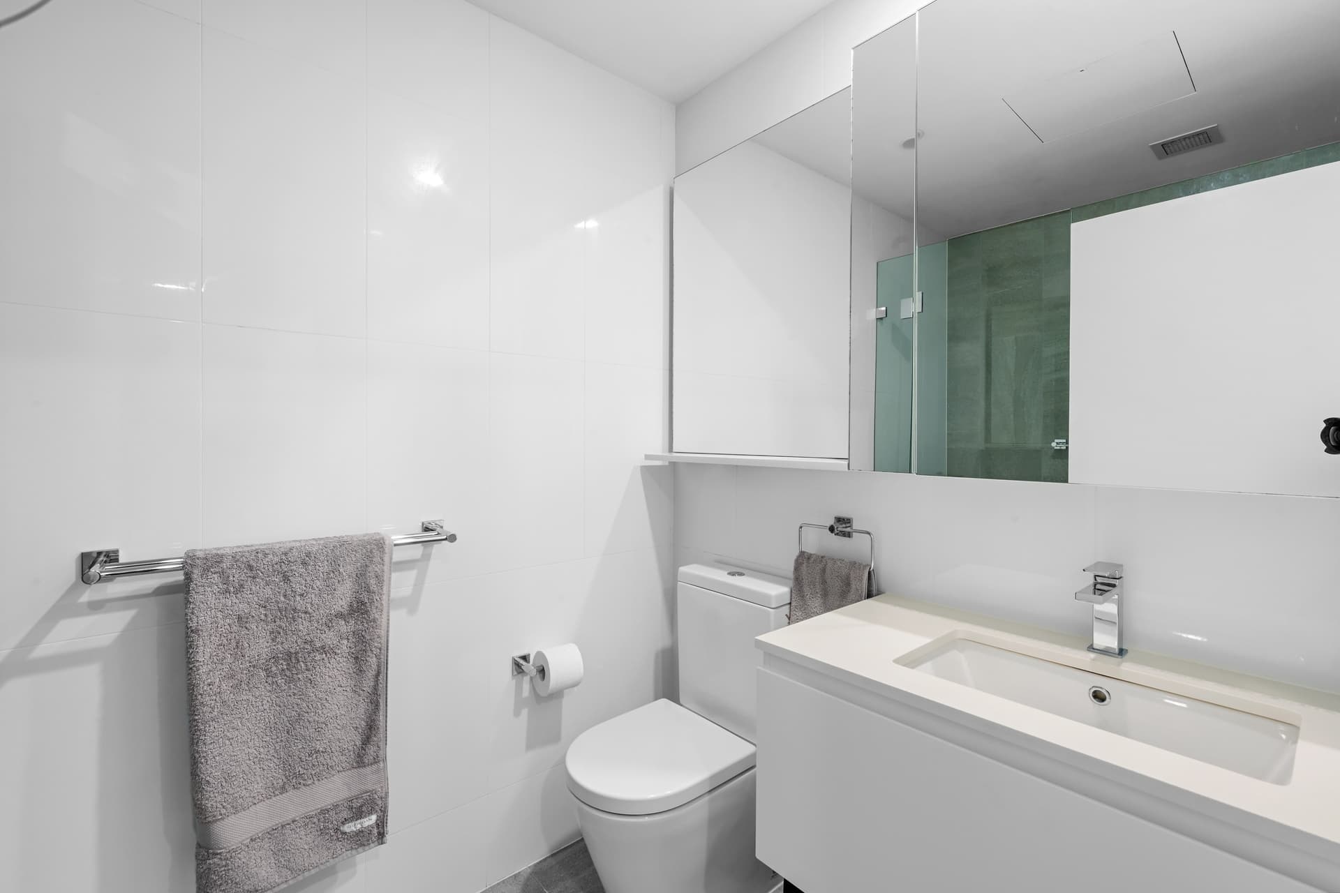 3112/50 Pemberton Street, Botany - Thumbnail 7