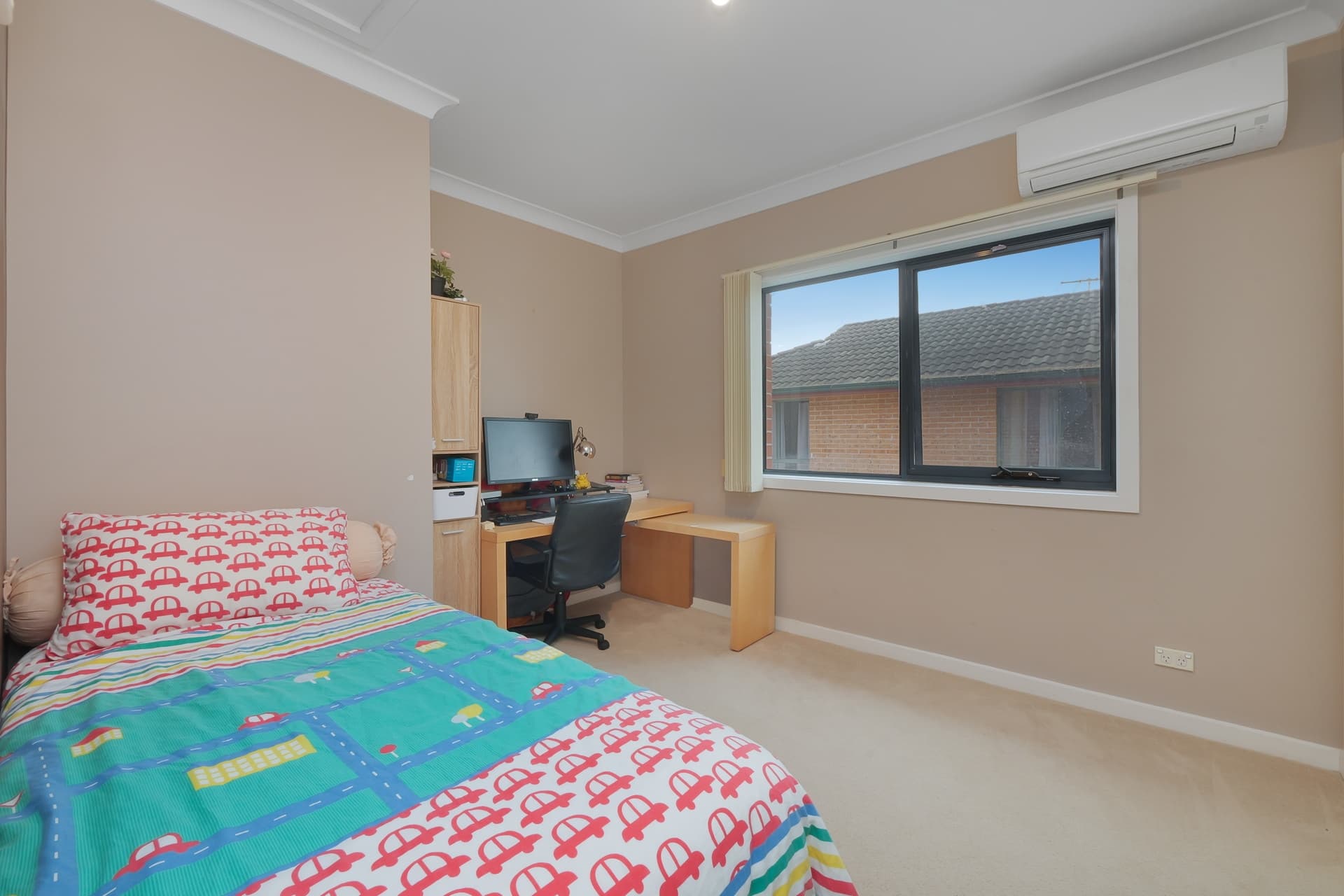 1/10 George Street, Eastlakes - Thumbnail 6