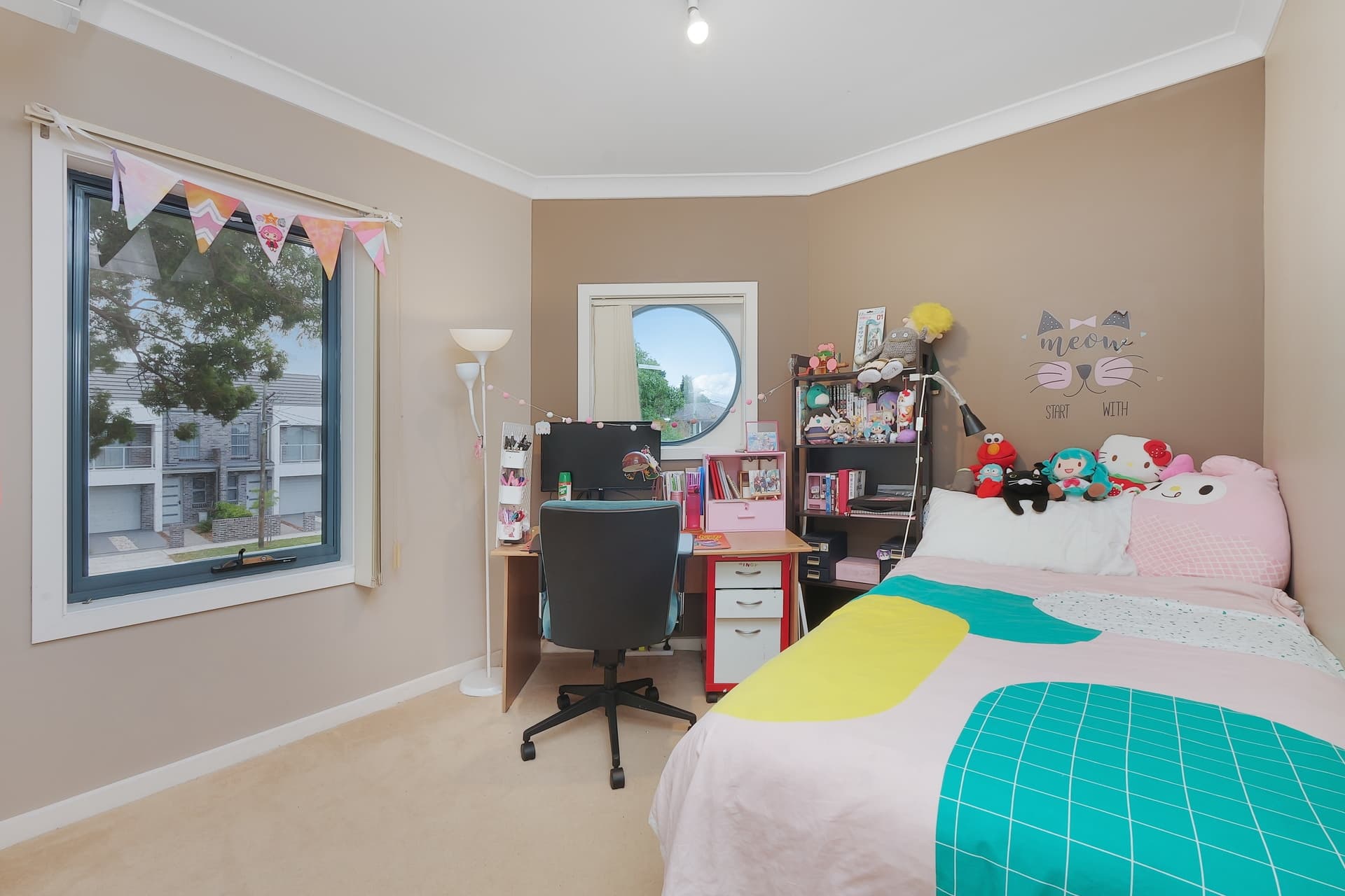 1/10 George Street, Eastlakes - Thumbnail 7