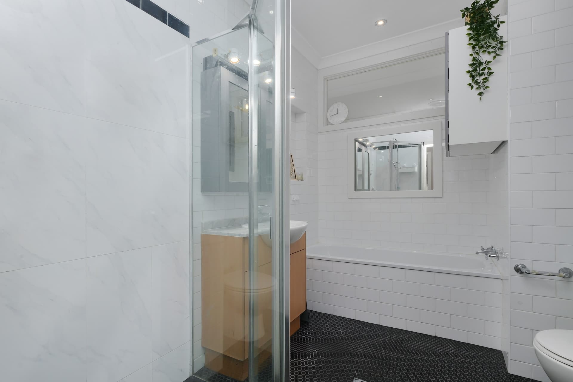 1/10 George Street, Eastlakes - Thumbnail 8