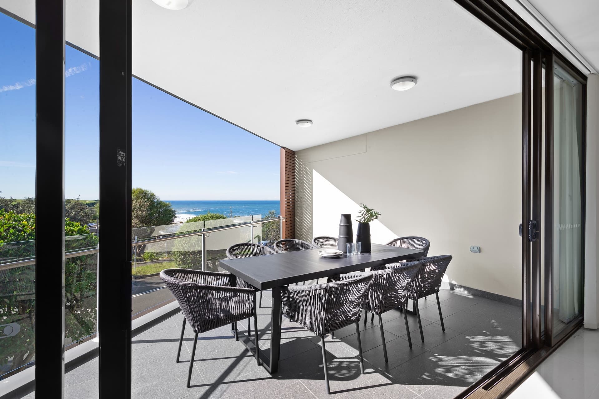 9/1-17 Lister Avenue, Little Bay - Thumbnail 2