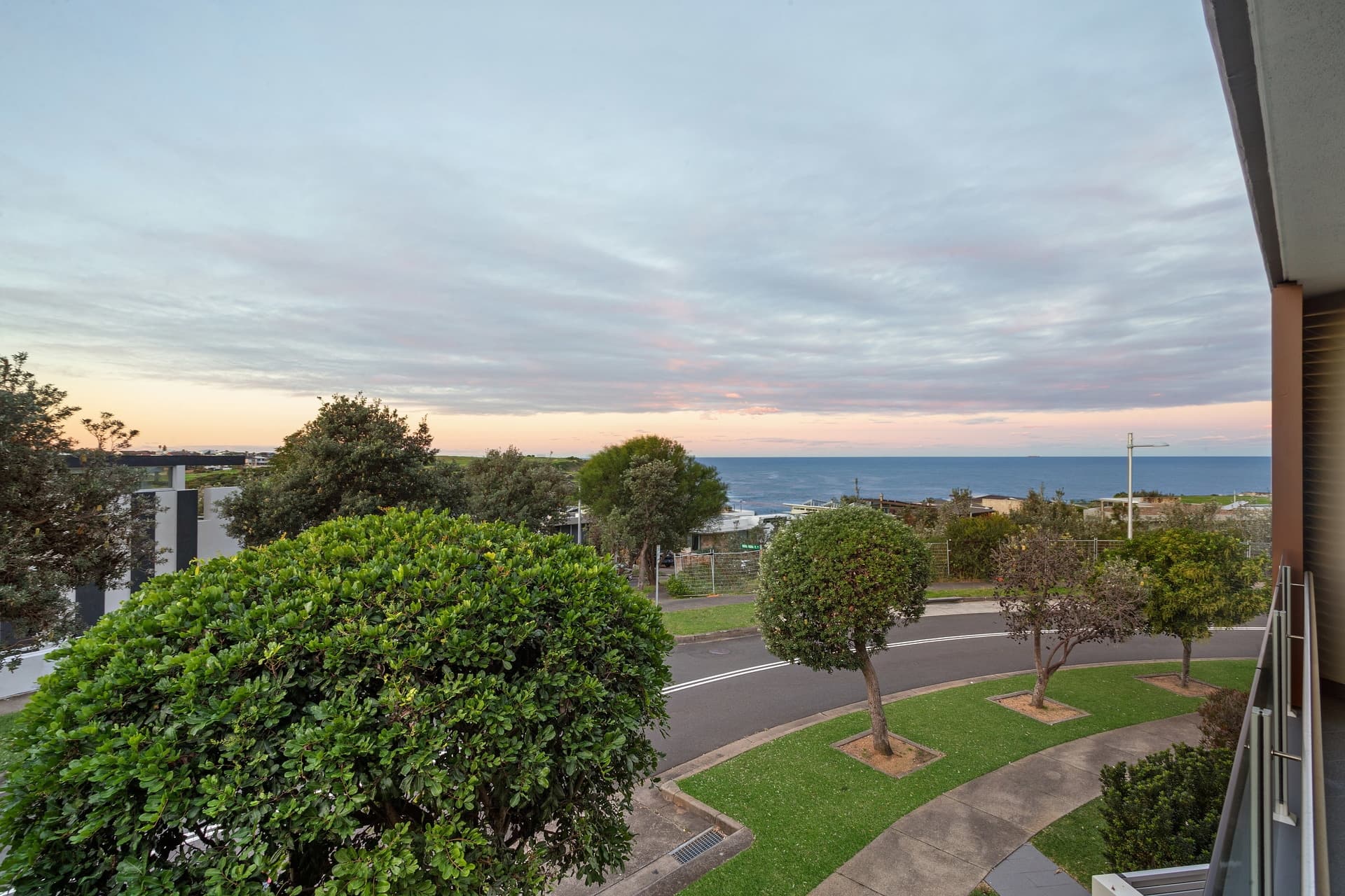 9/1-17 Lister Avenue, Little Bay - Thumbnail 3