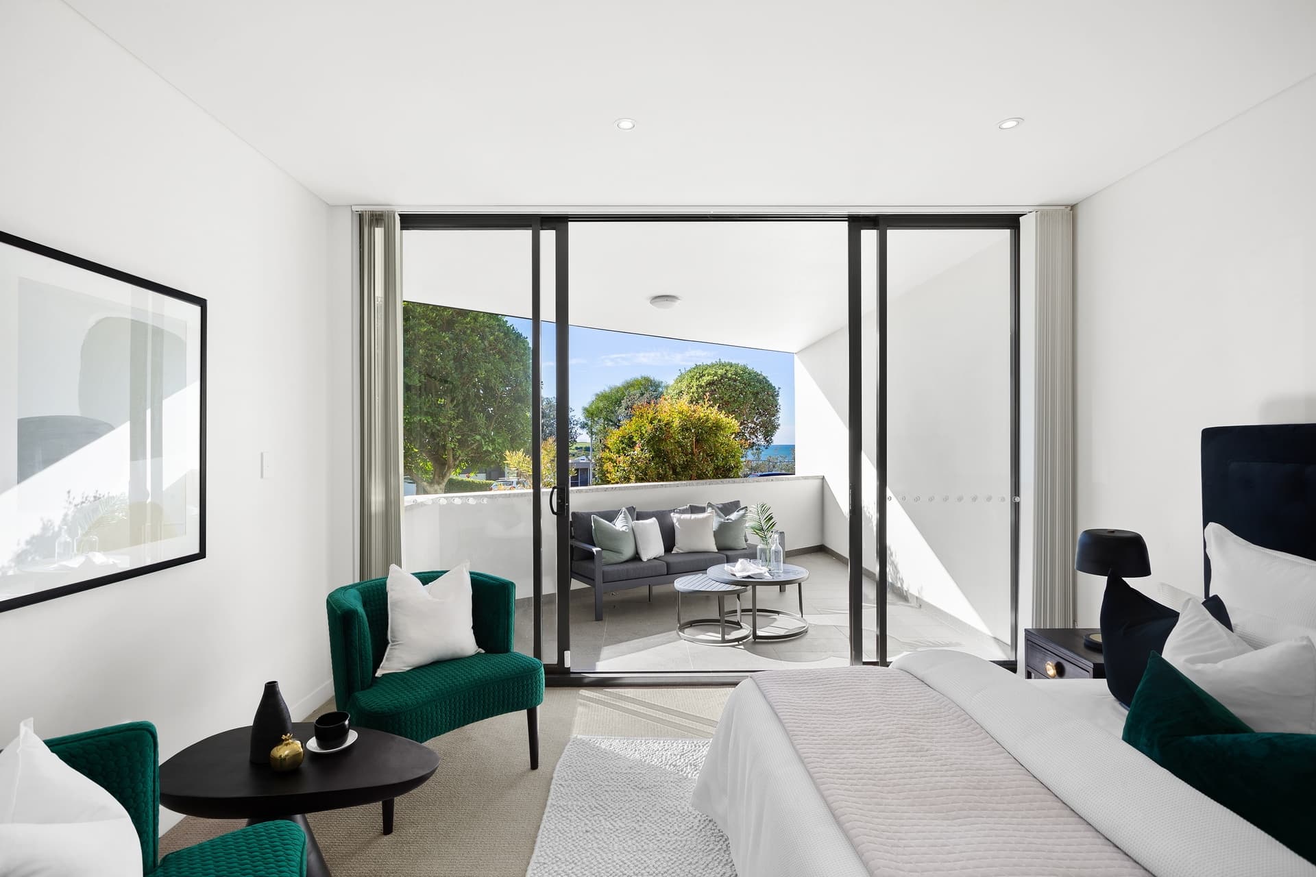 9/1-17 Lister Avenue, Little Bay - Thumbnail 5