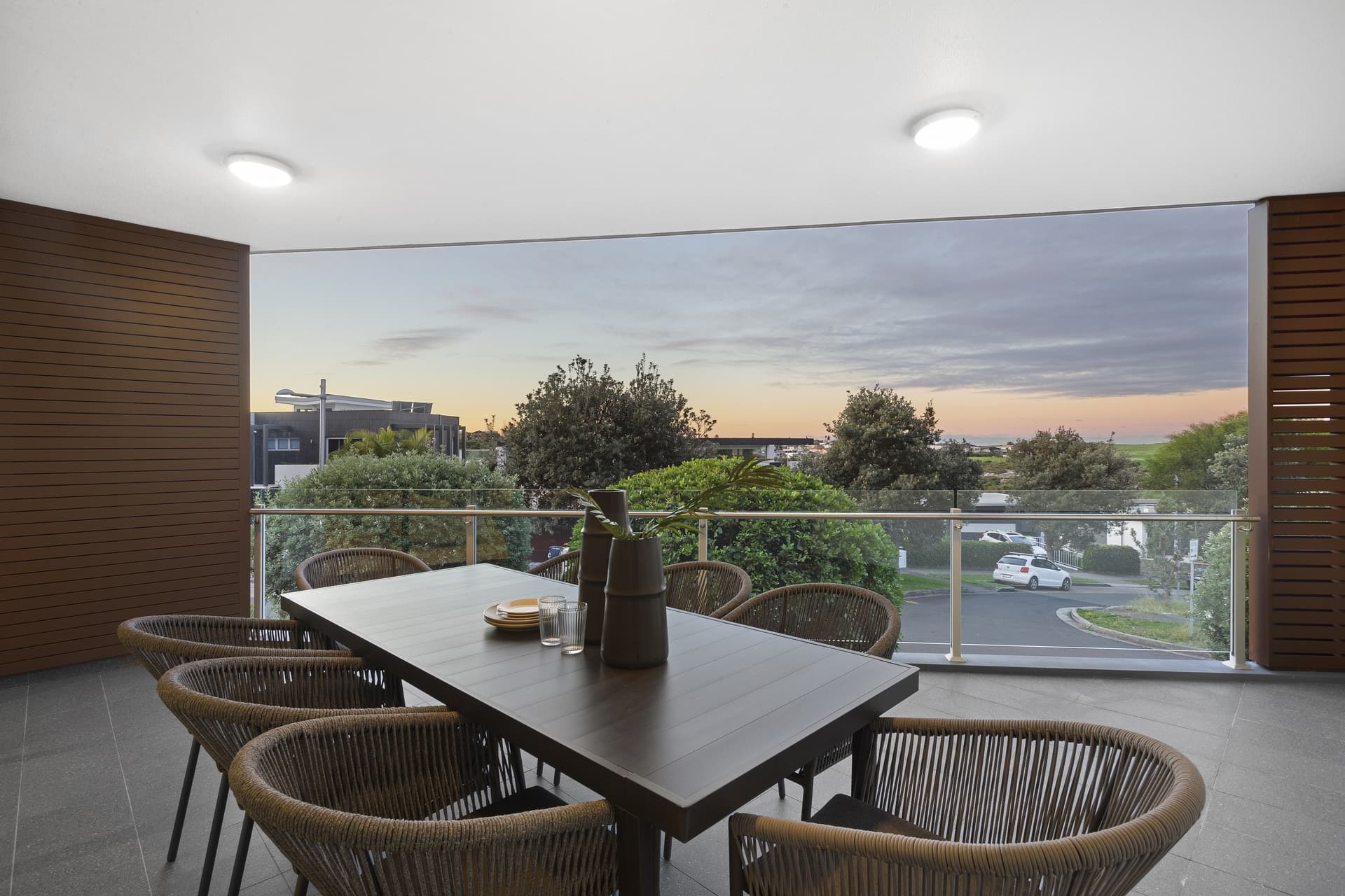 9/1-17 Lister Avenue, Little Bay - Thumbnail 7