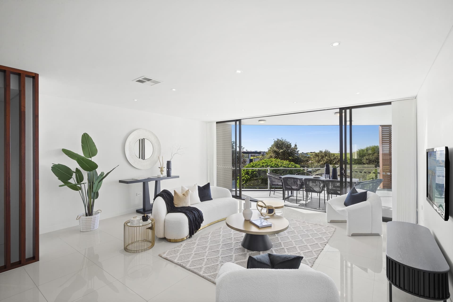 9/1-17 Lister Avenue, Little Bay - Thumbnail 8