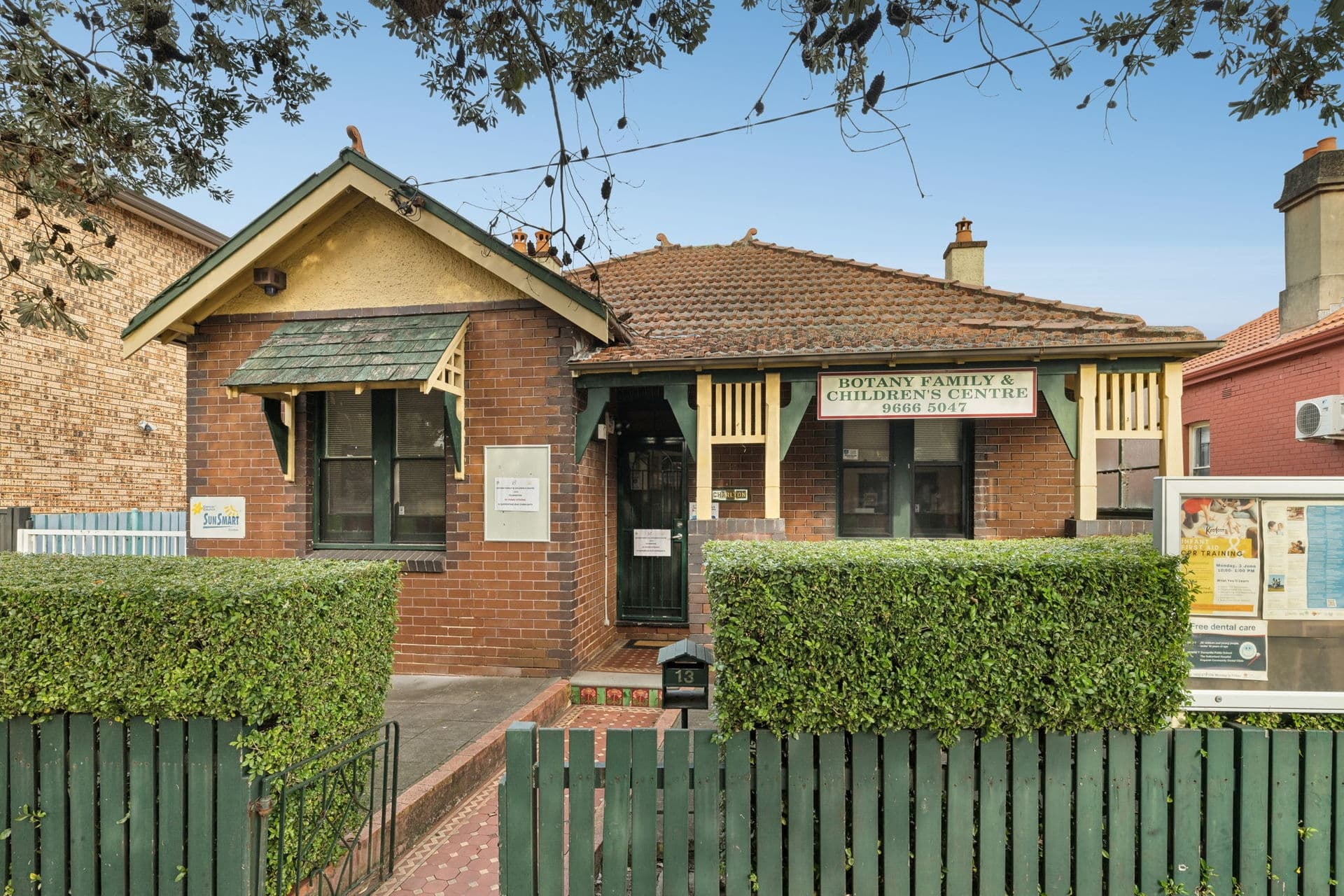 13 Banksia Street, Botany - Image 1