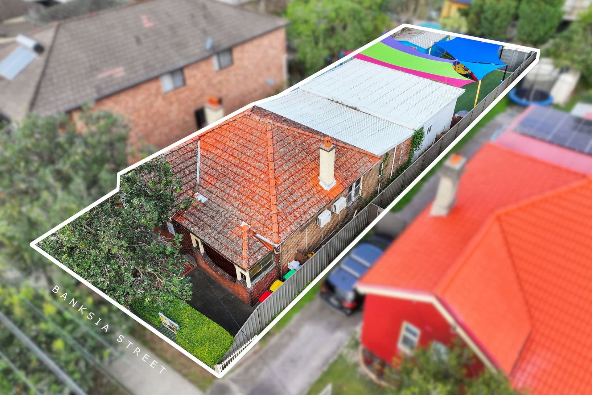 13 Banksia Street, Botany - Thumbnail 2