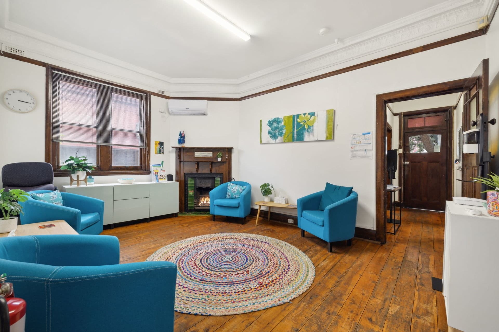 13 Banksia Street, Botany - Thumbnail 3