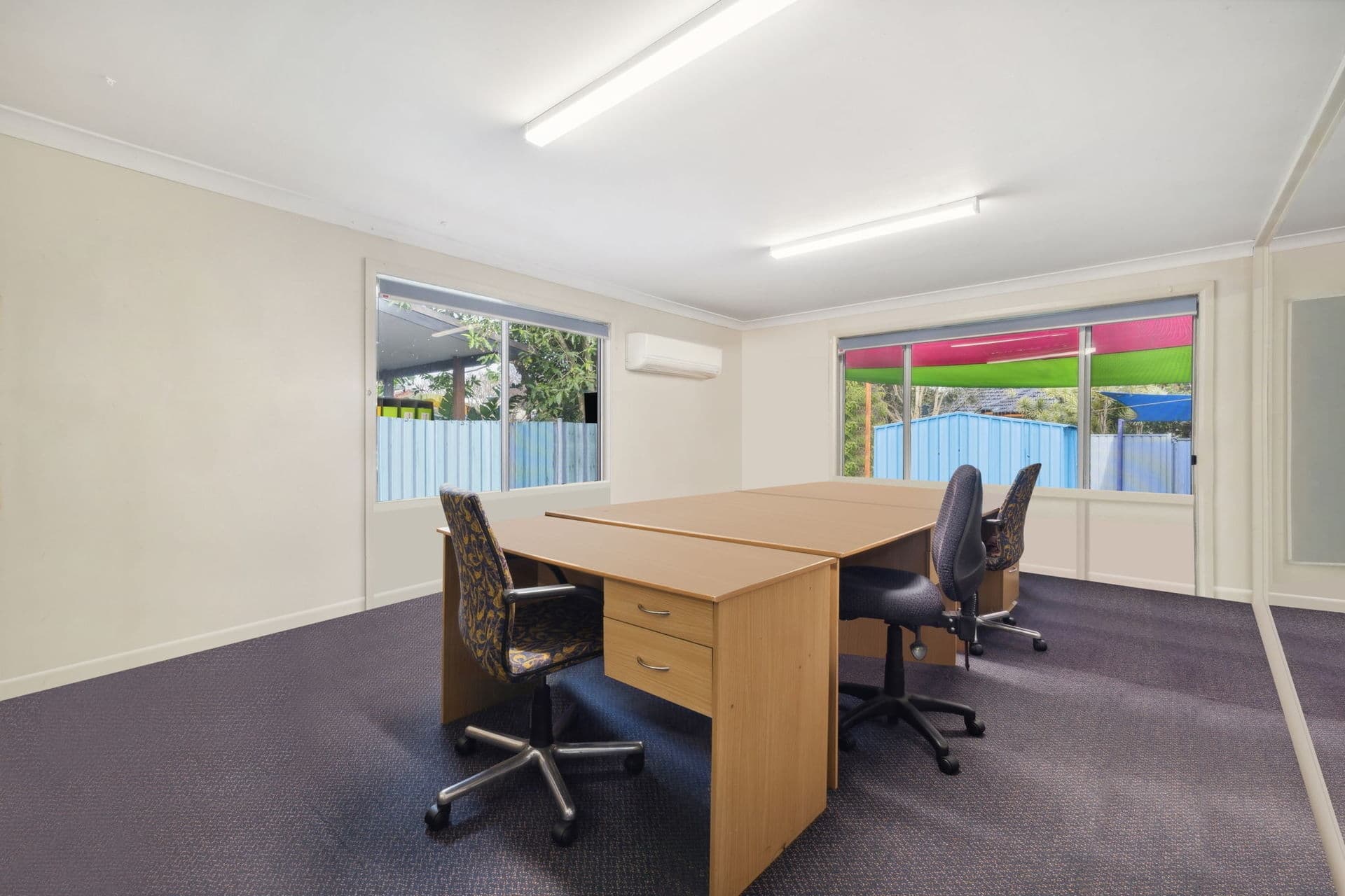 13 Banksia Street, Botany - Thumbnail 5