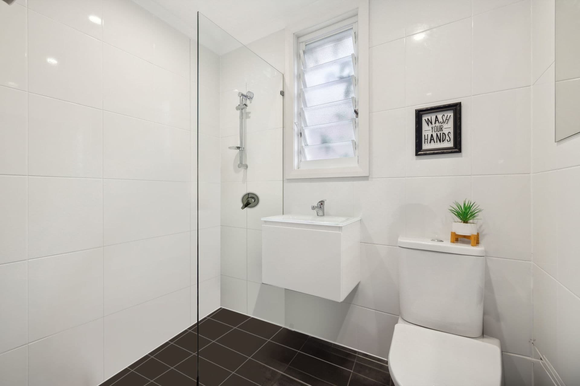 13 Banksia Street, Botany - Thumbnail 6