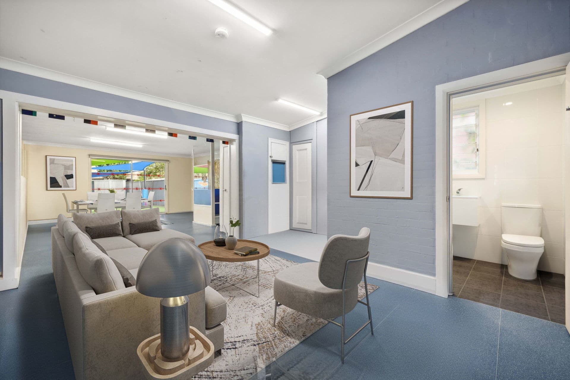 13 Banksia Street, Botany - Thumbnail 7
