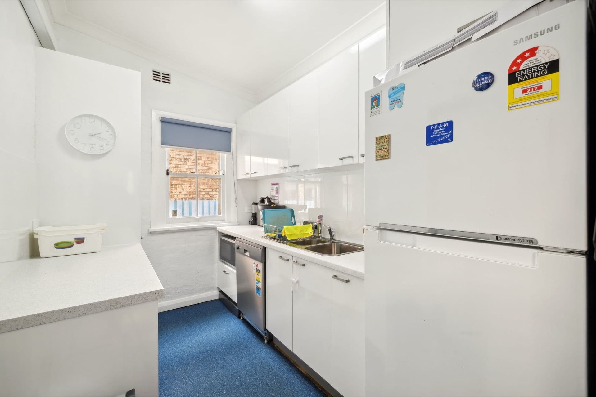 13 Banksia Street, Botany - Thumbnail 8