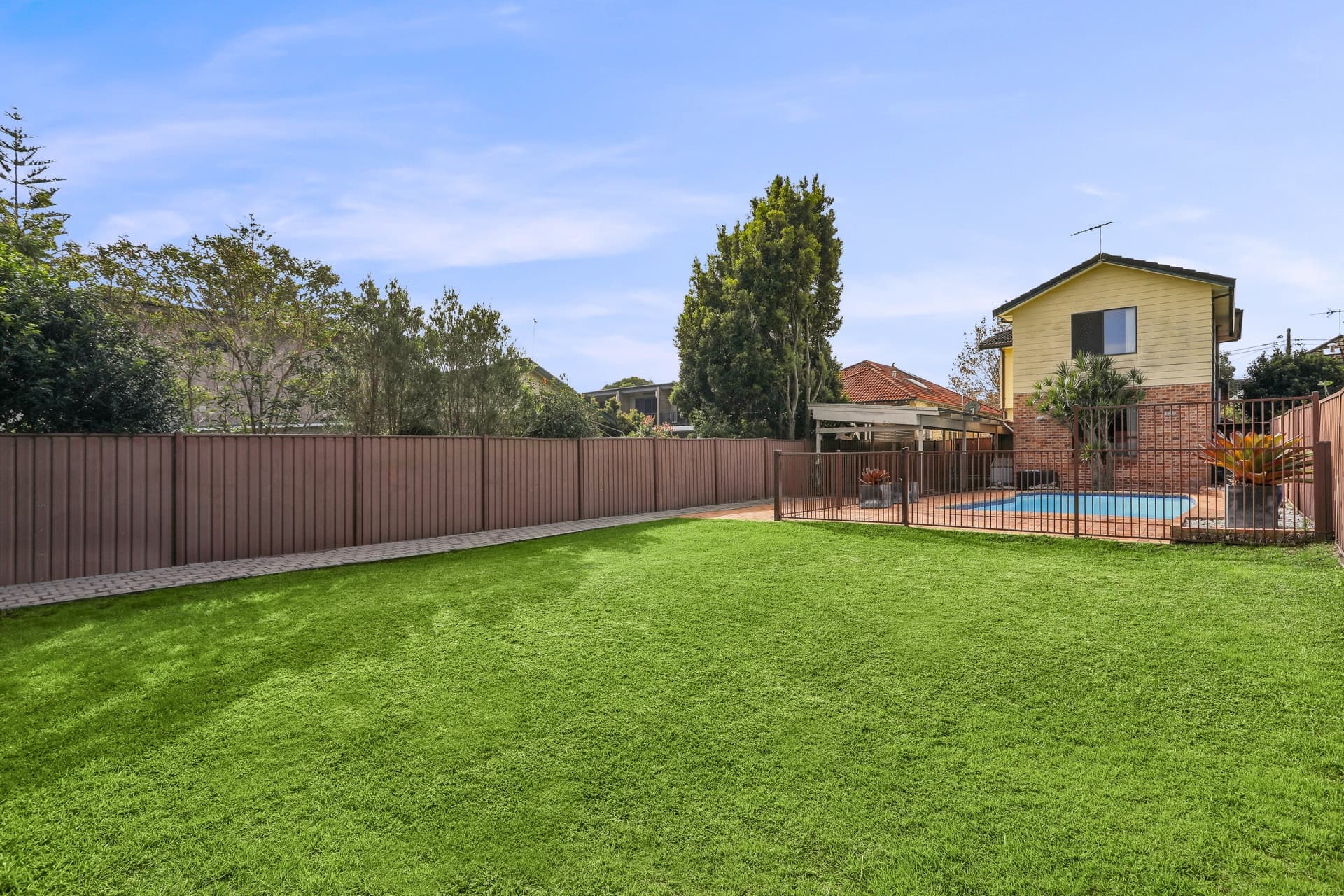 1278 Botany Road, Botany - Image 1