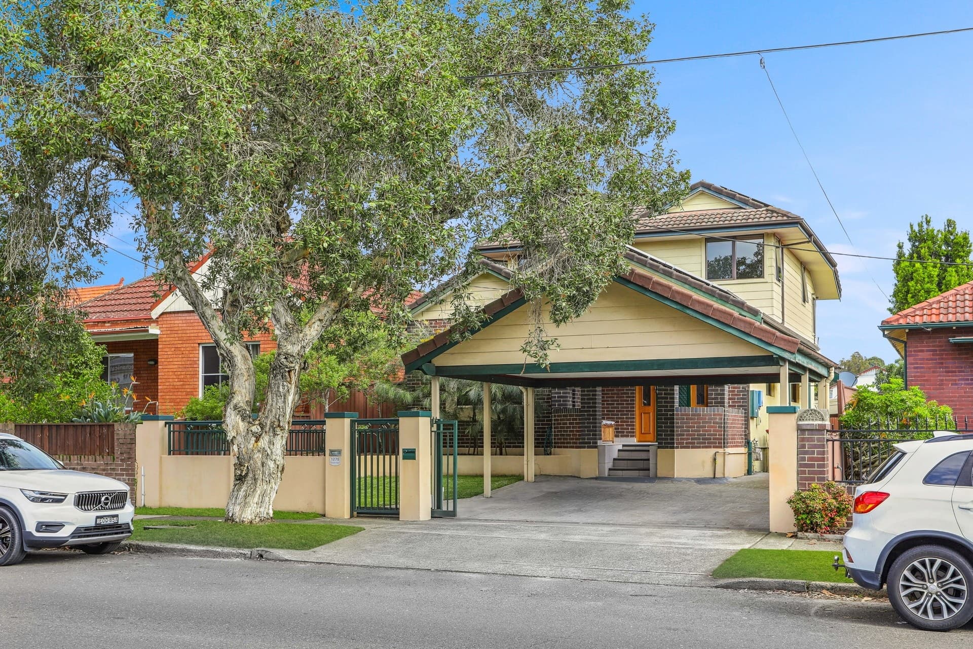 1278 Botany Road, Botany - Thumbnail 2