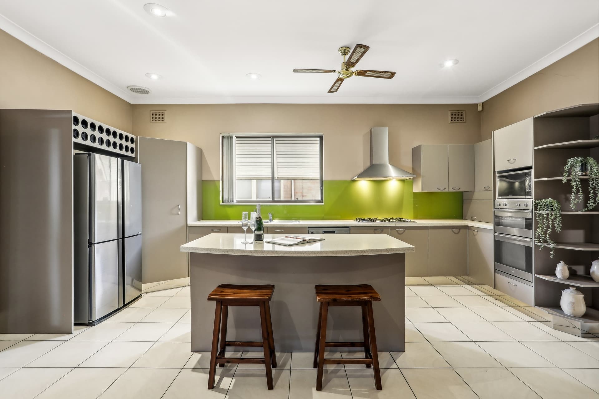 1278 Botany Road, Botany - Thumbnail 3