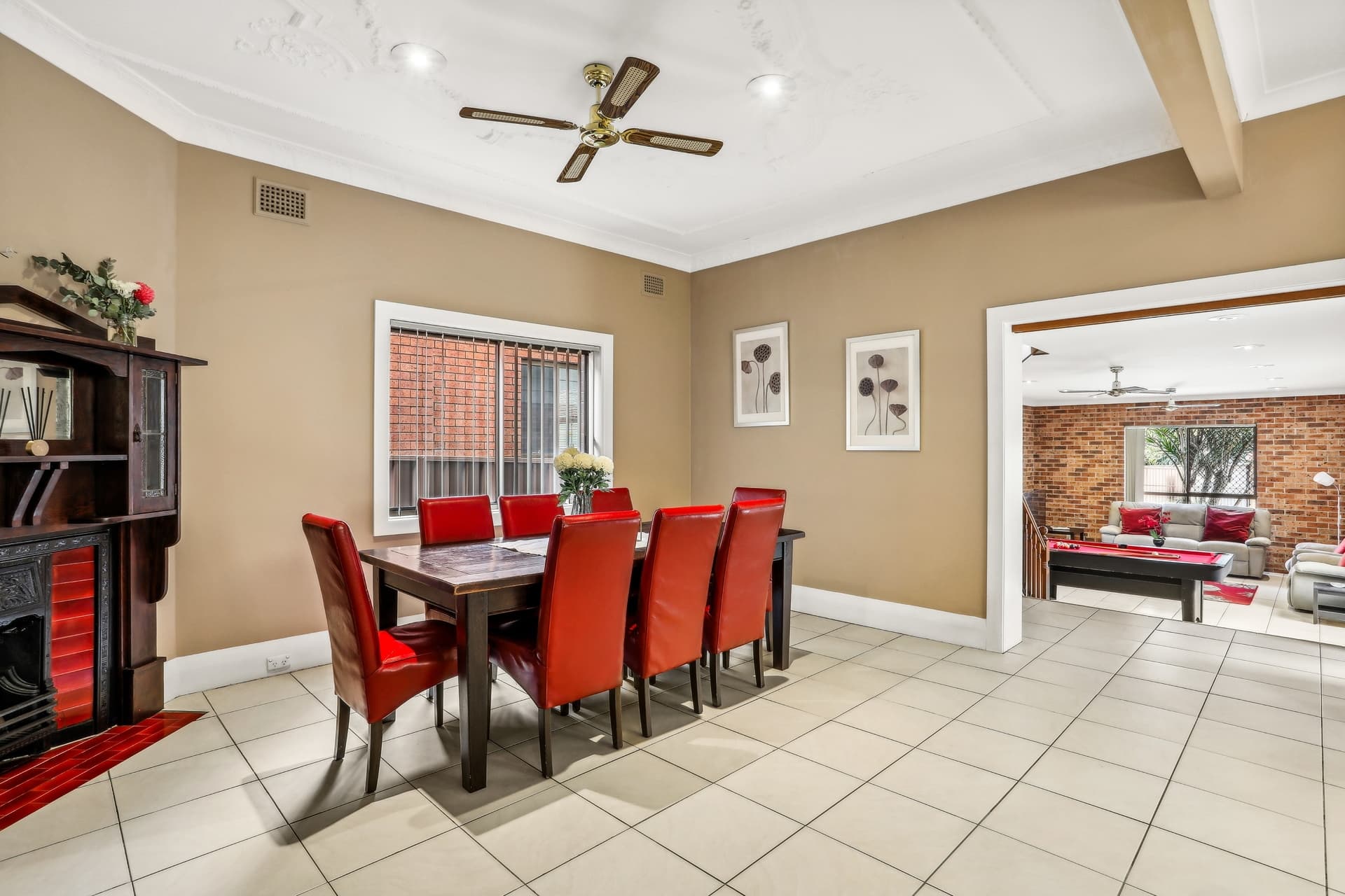1278 Botany Road, Botany - Thumbnail 4