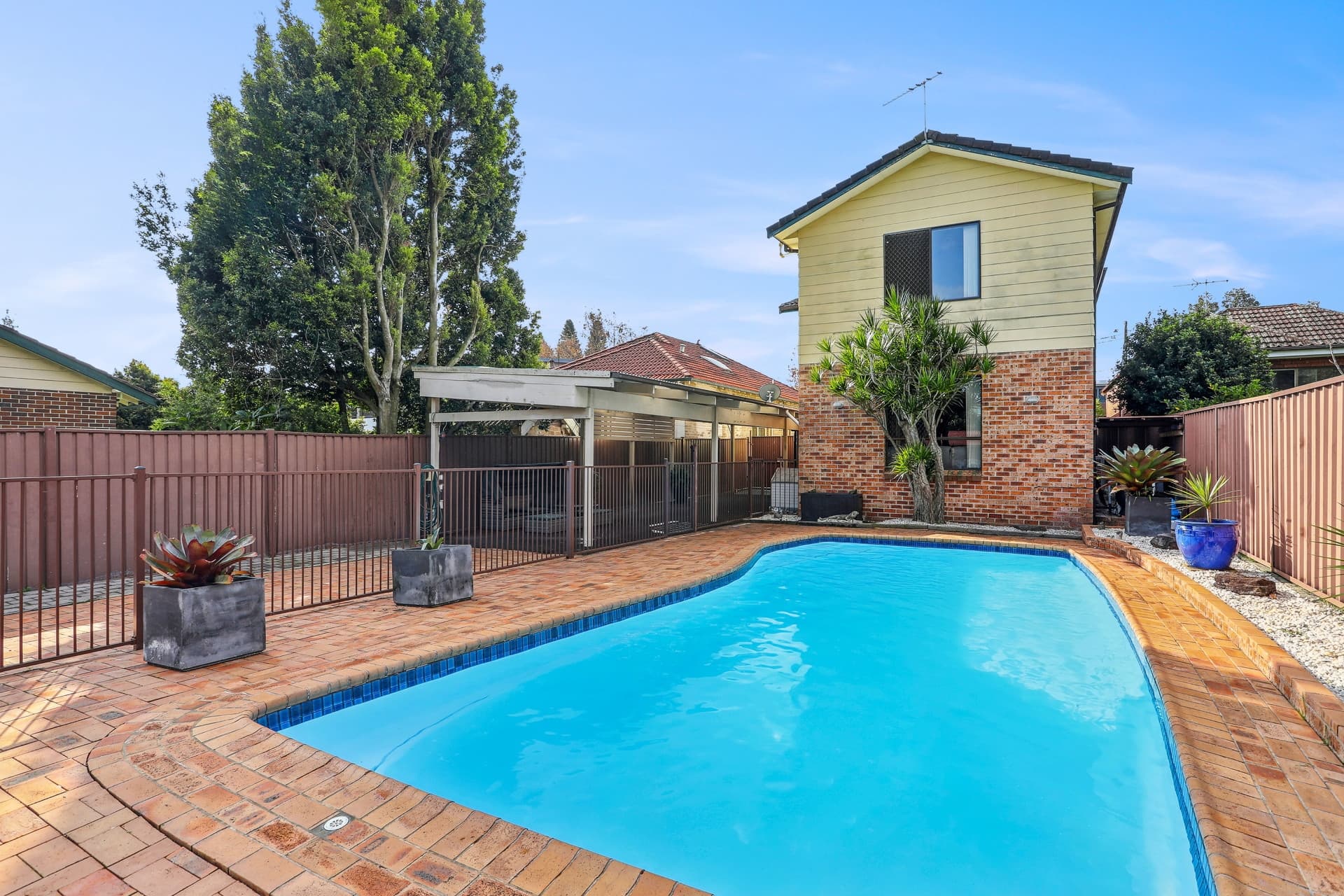 1278 Botany Road, Botany - Thumbnail 5