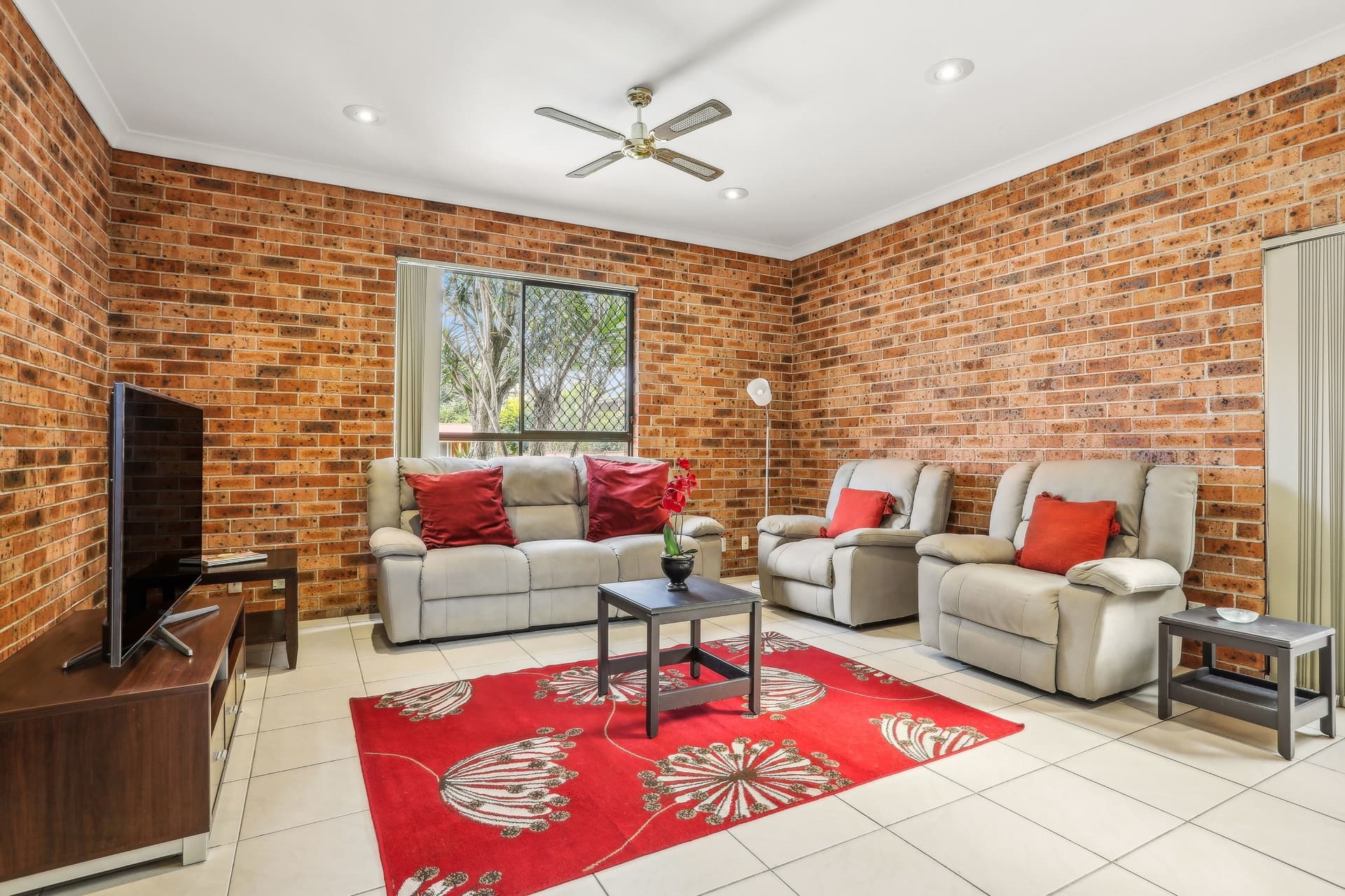 1278 Botany Road, Botany - Thumbnail 6